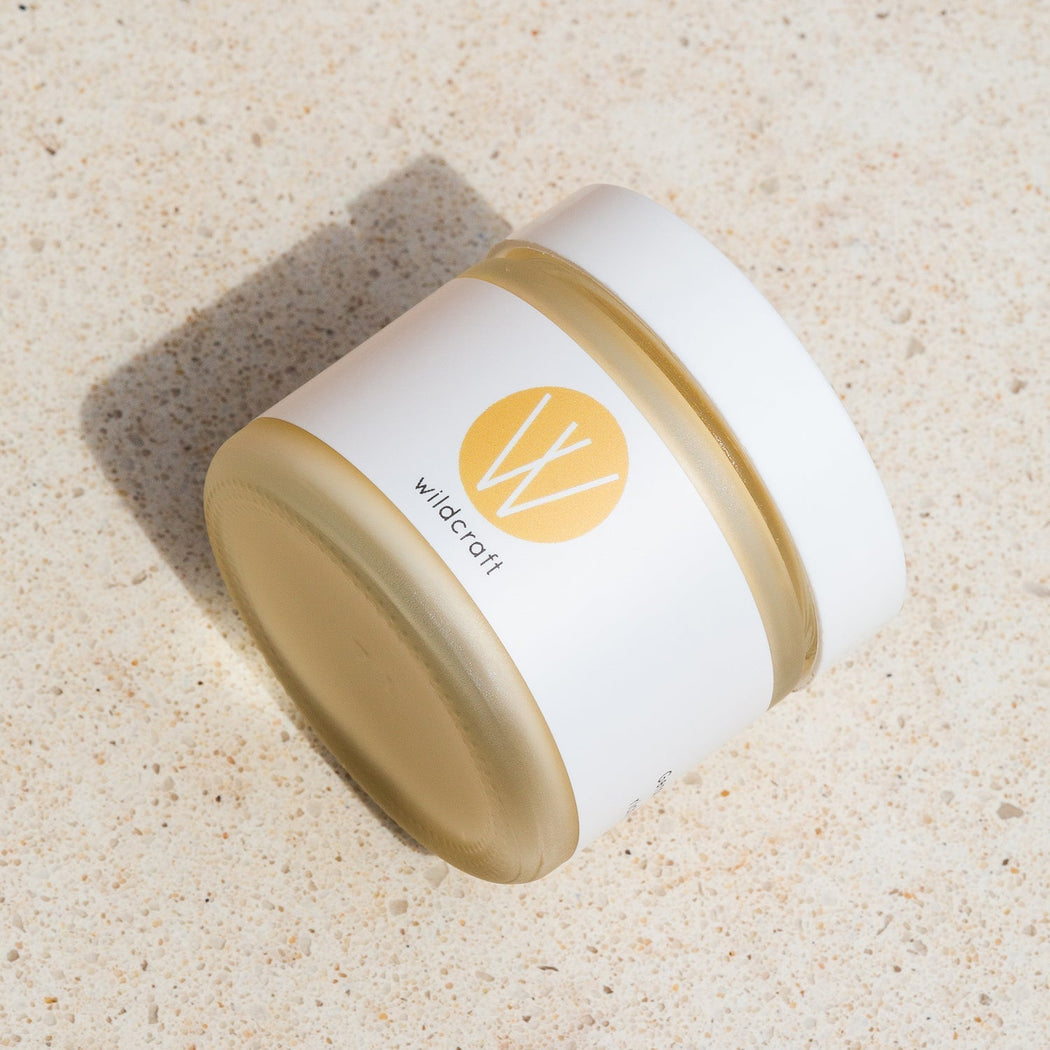 Your Easy Guide To Beating Dry Winter Skin