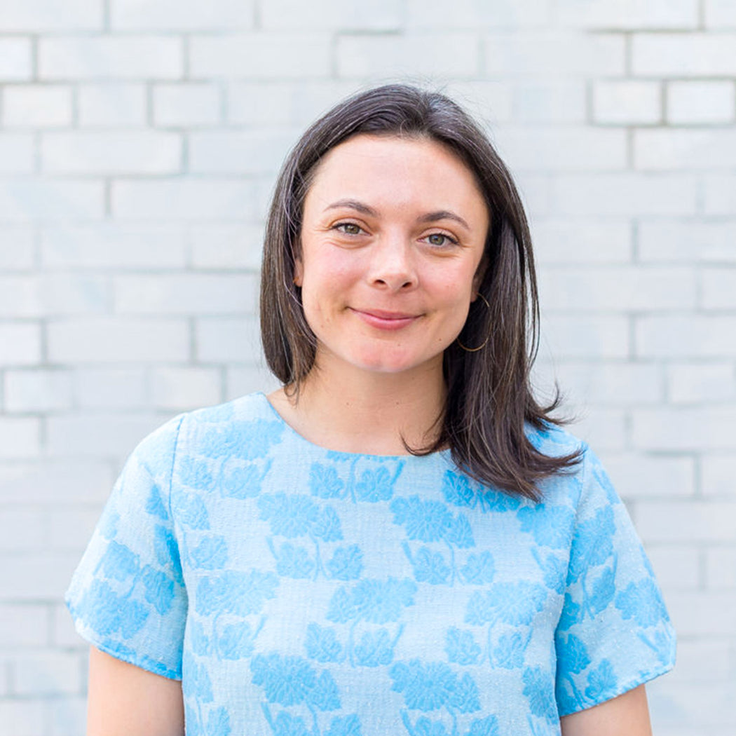 Founder Letter: Making Natural Skincare Affordable