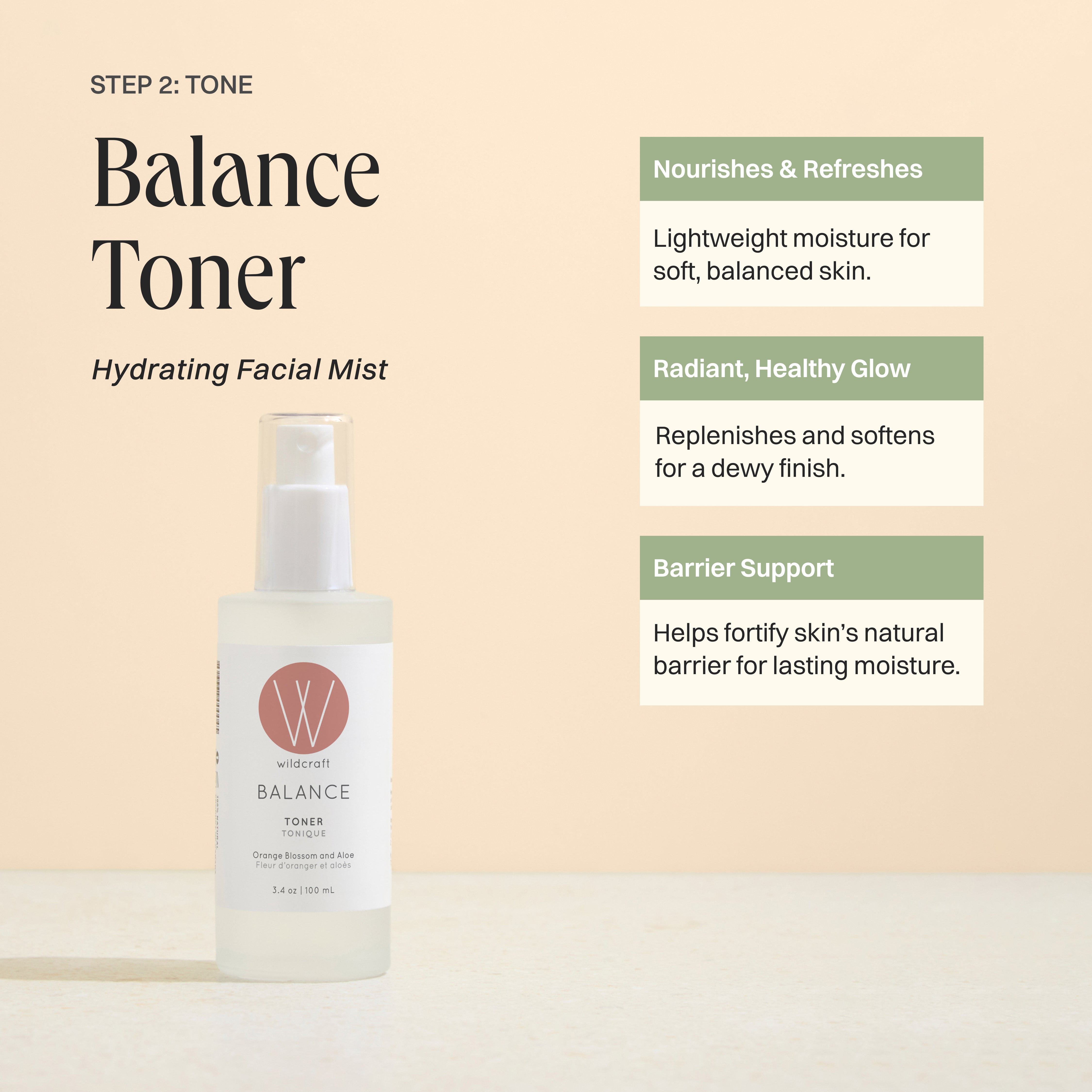 files/Balance-Toner-Benefits.jpg