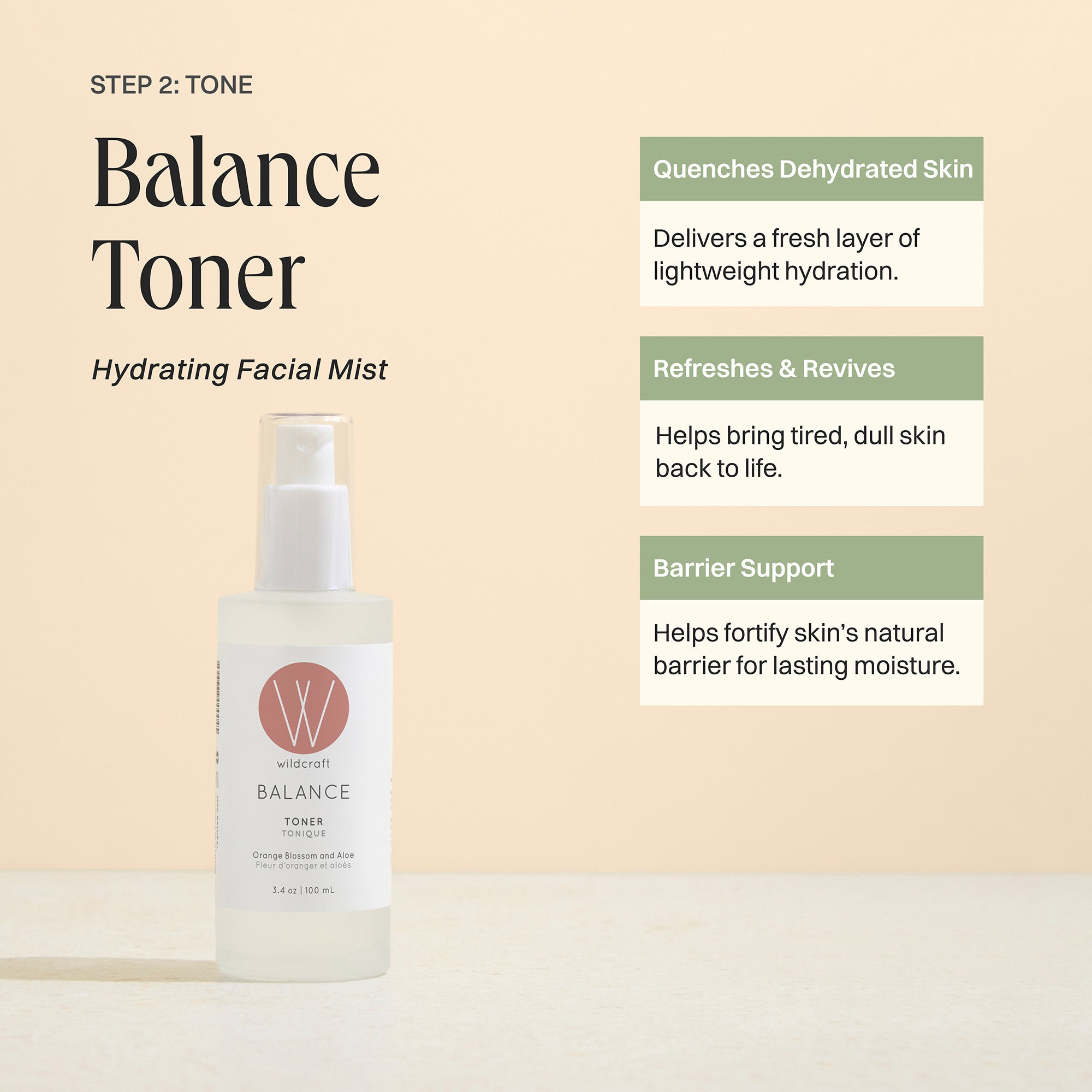 files/Balance-Toner-Benefits_8c6916a8-1c03-467f-86a0-9f5a1440794d.jpg