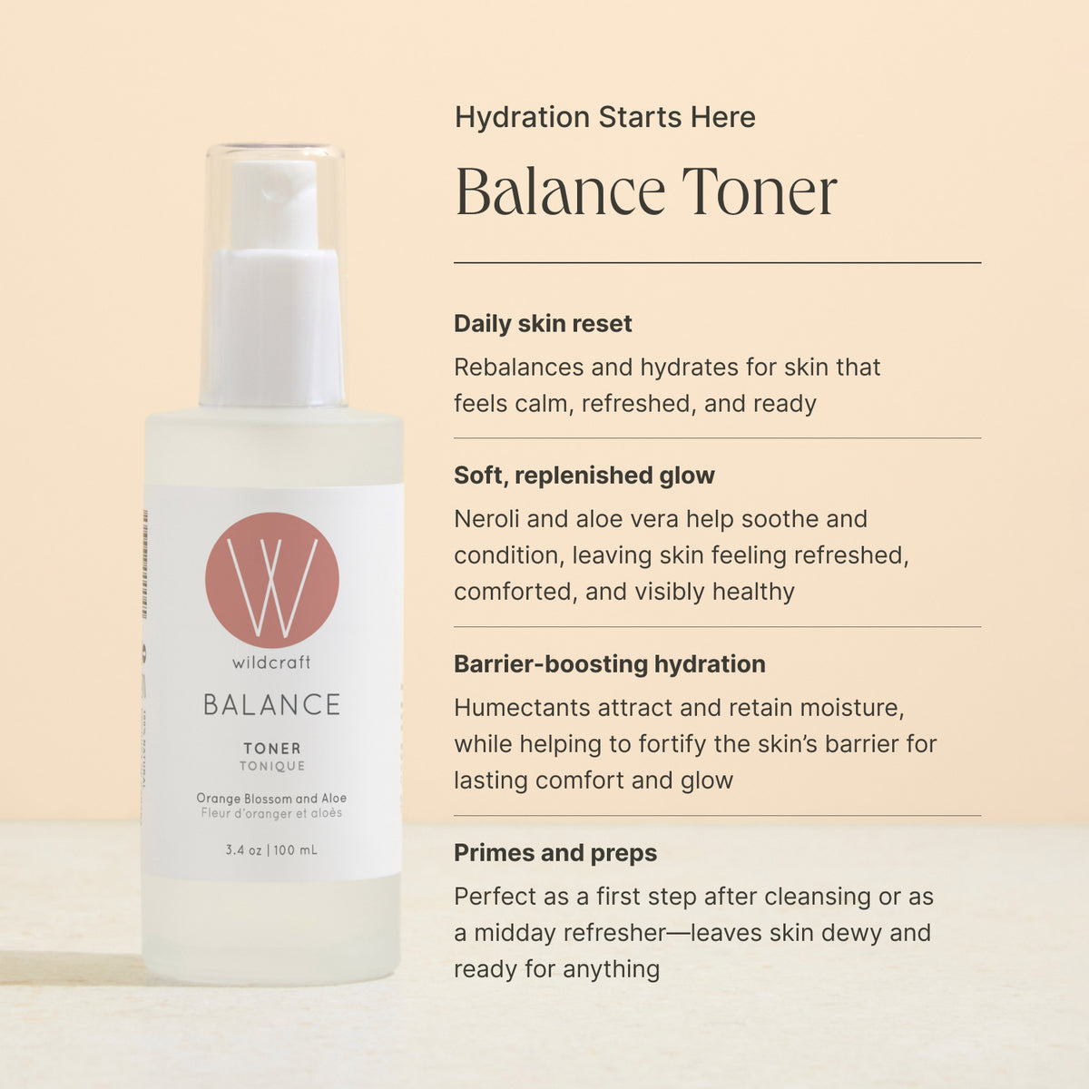 files/Balance_toner_overview_e3e1be86-ce29-44c2-93cb-5fce18ebce76.jpg