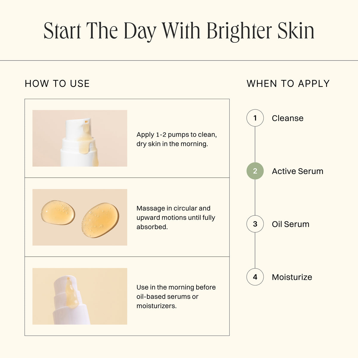 files/Brighten-How-to-Use.jpg
