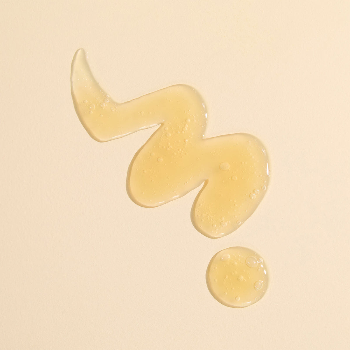 Mini Brighten Vitamin C Face Serum