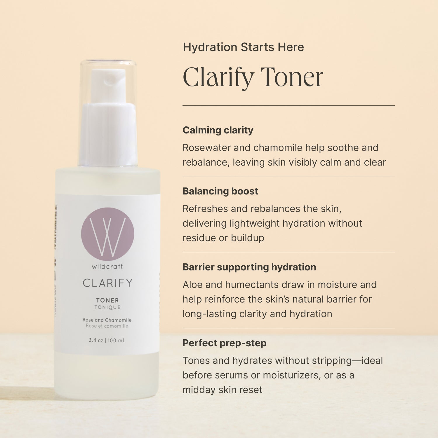 files/Clarify_toner_overview_46f3111c-f49b-4e1b-baca-06e9dacbc888.jpg