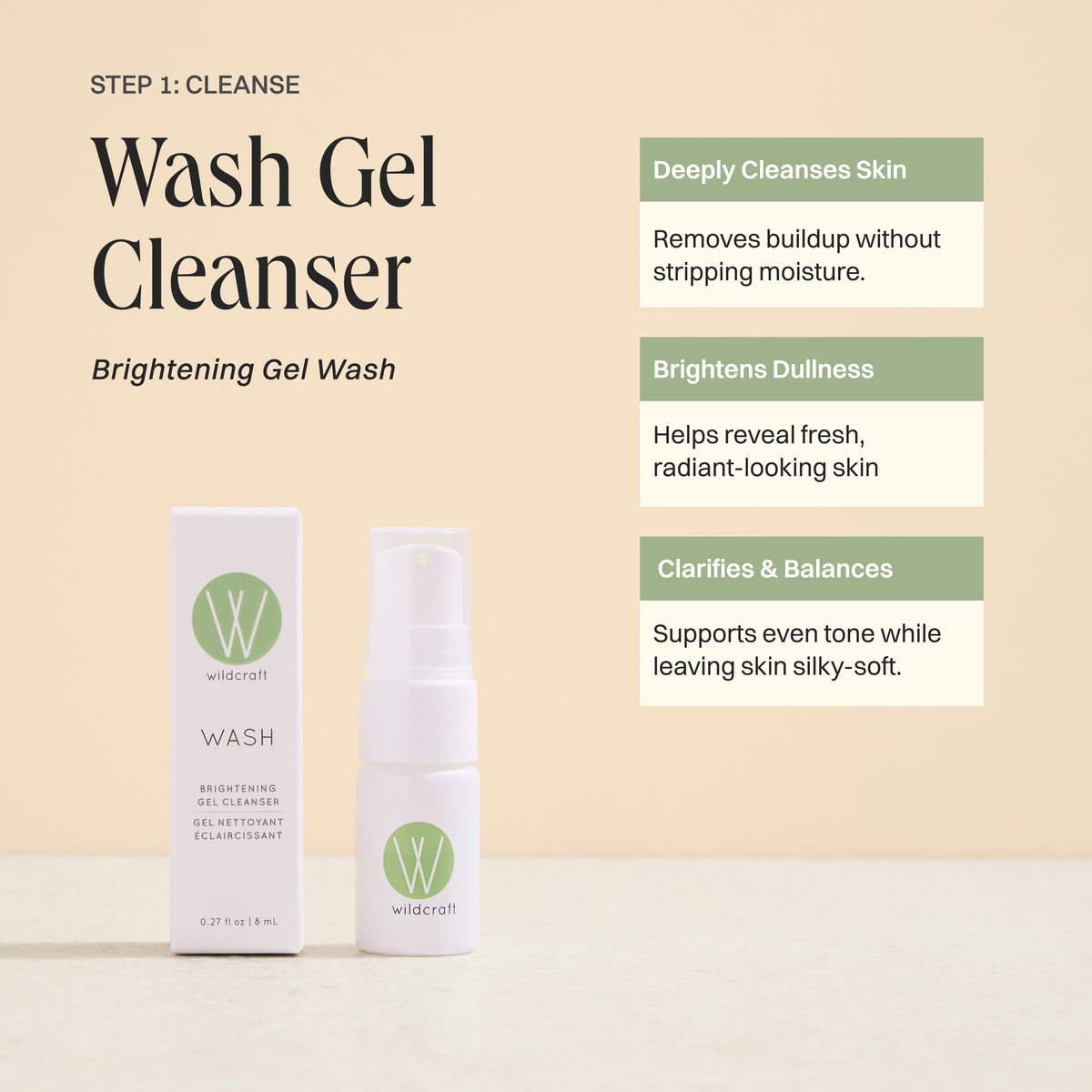 files/Cleanser-Benefits_3ae0a653-f966-4887-9212-755048a89f23.jpg