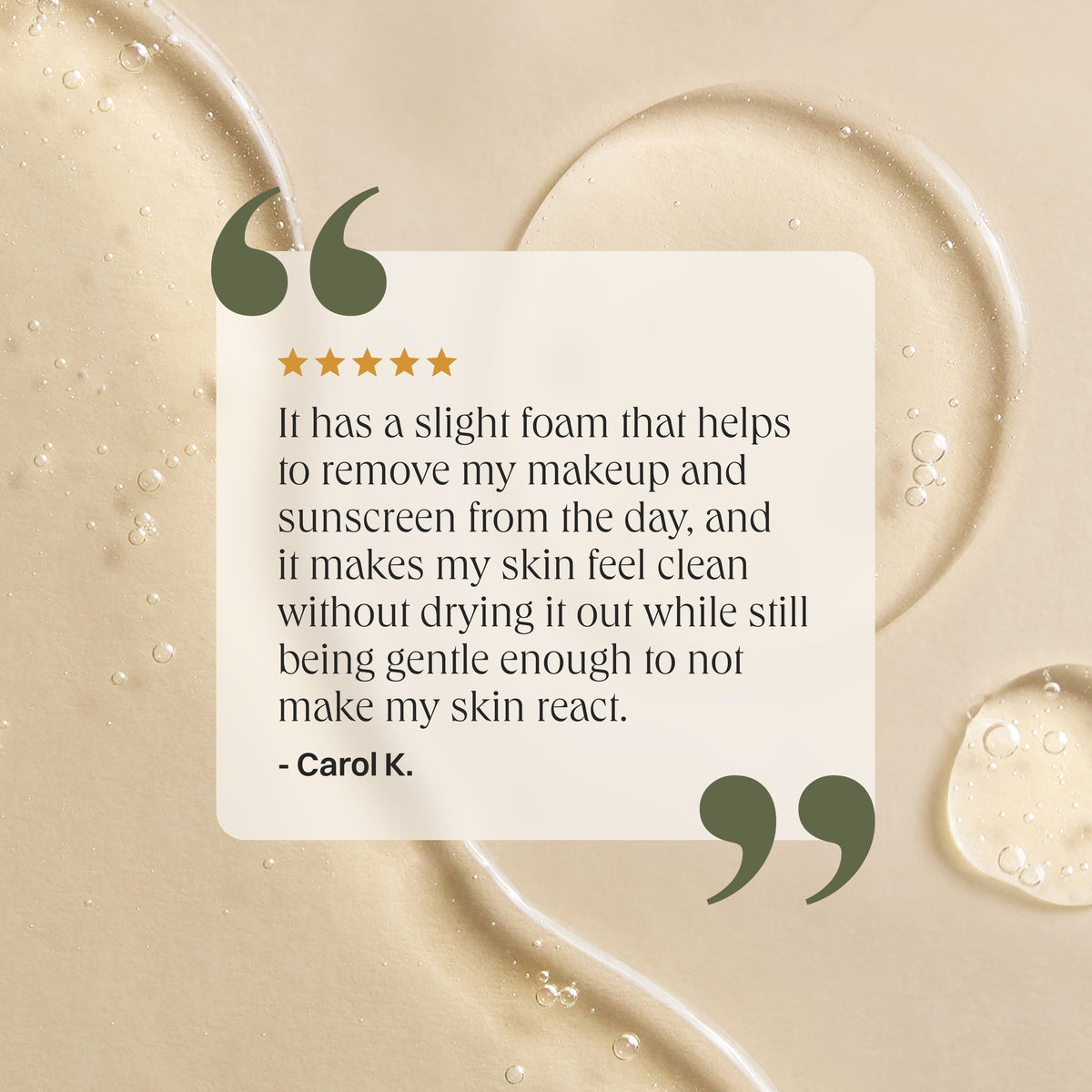 files/Cleanser-Review.jpg