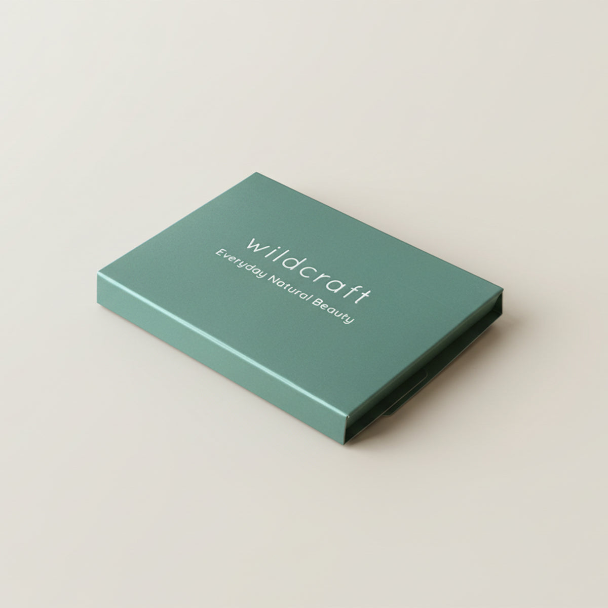 files/Envelope-V2.jpg