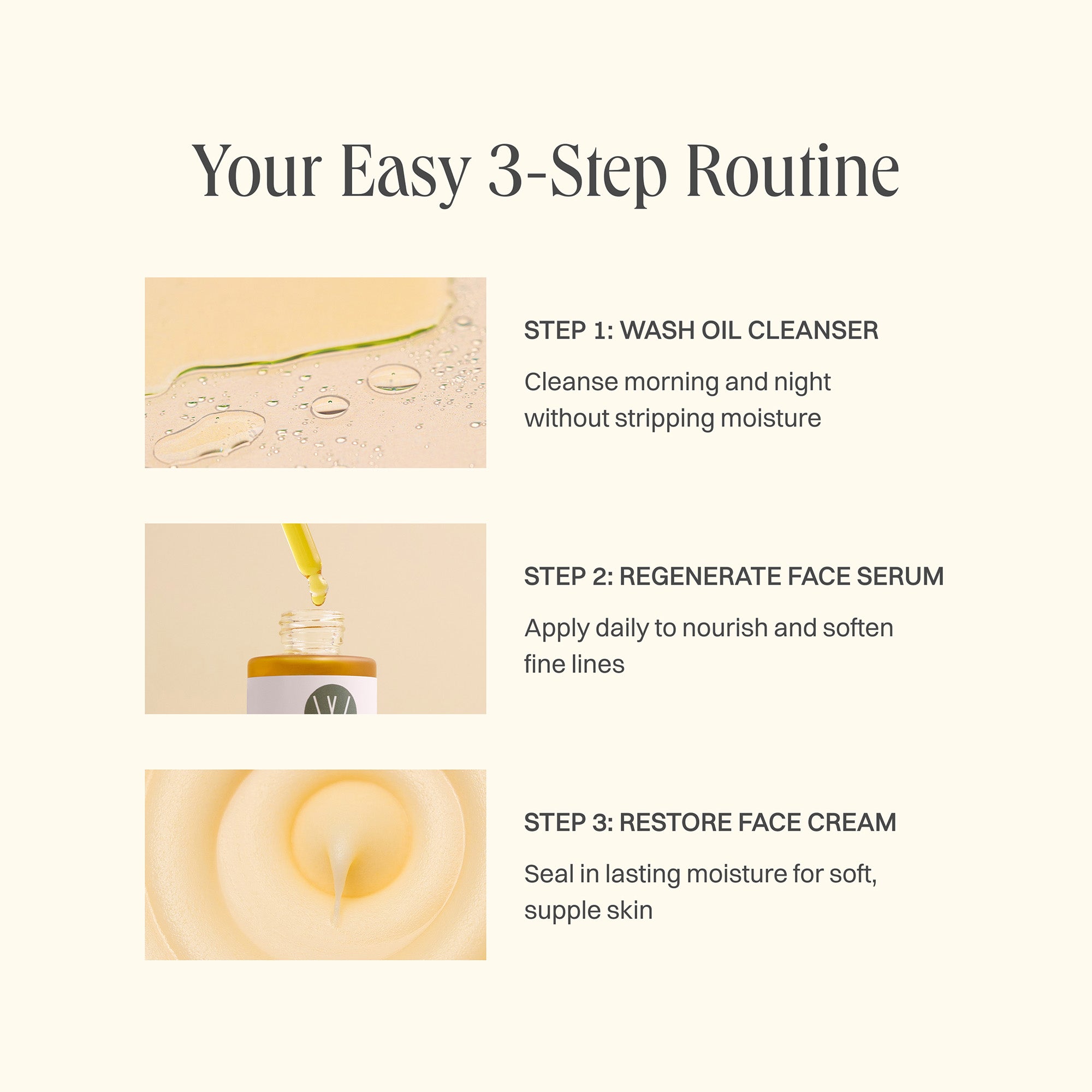 files/Firm_Hydrate_3-Step_Routine-4.jpg