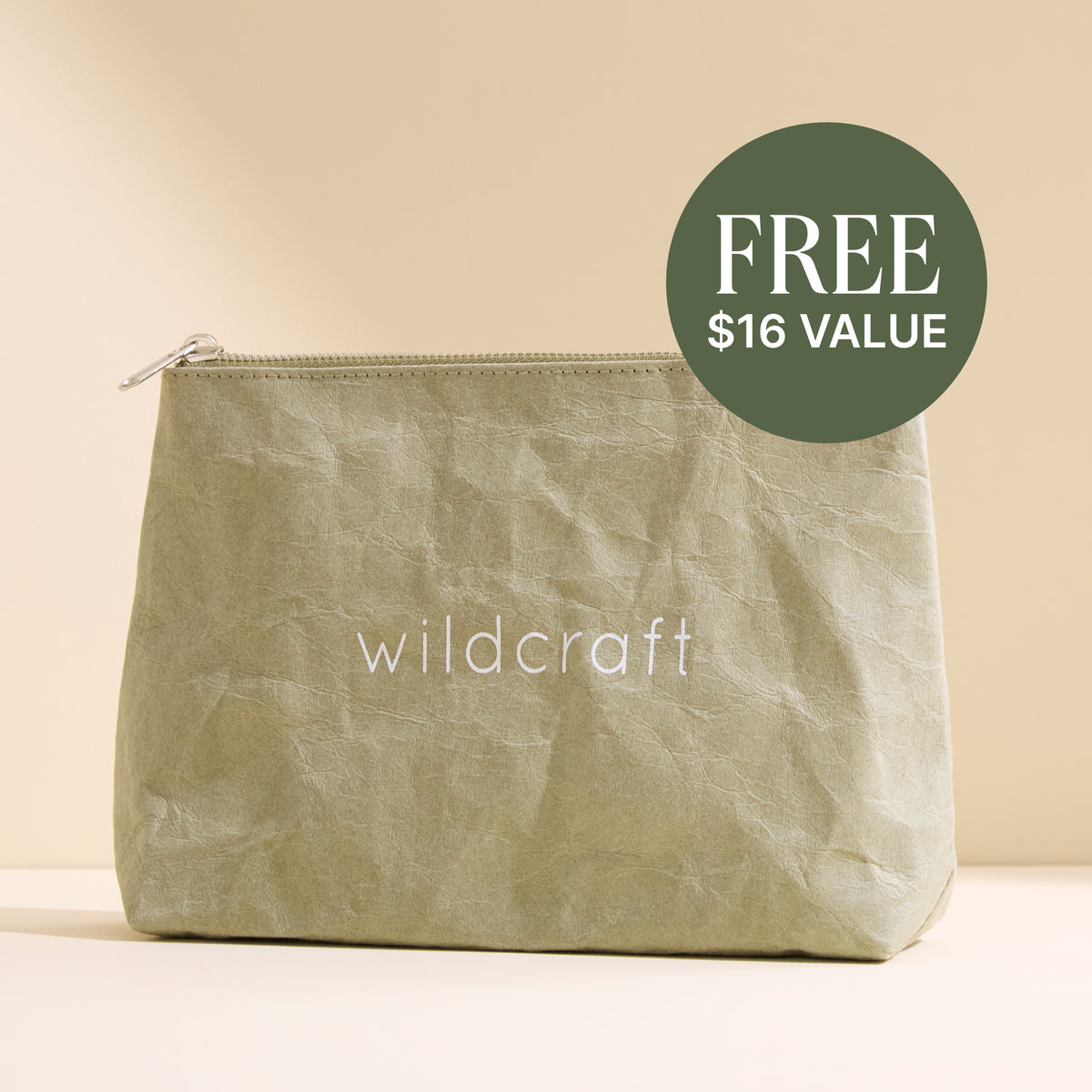 files/Pouch.jpg