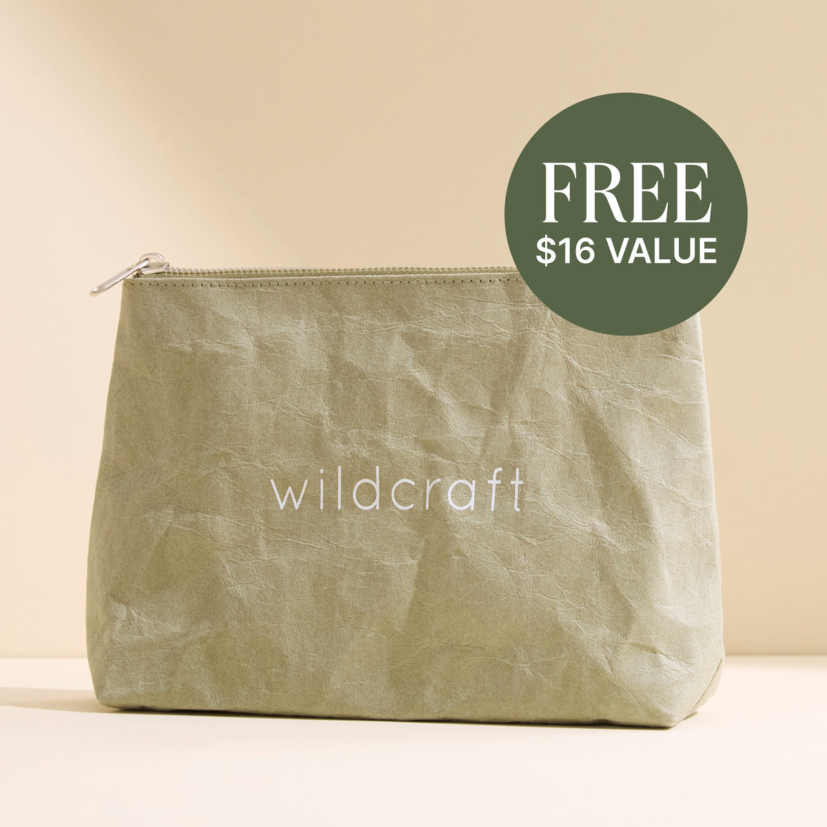 files/Pouch_03c85710-249b-46c8-a2b0-14e1eedcd231.jpg