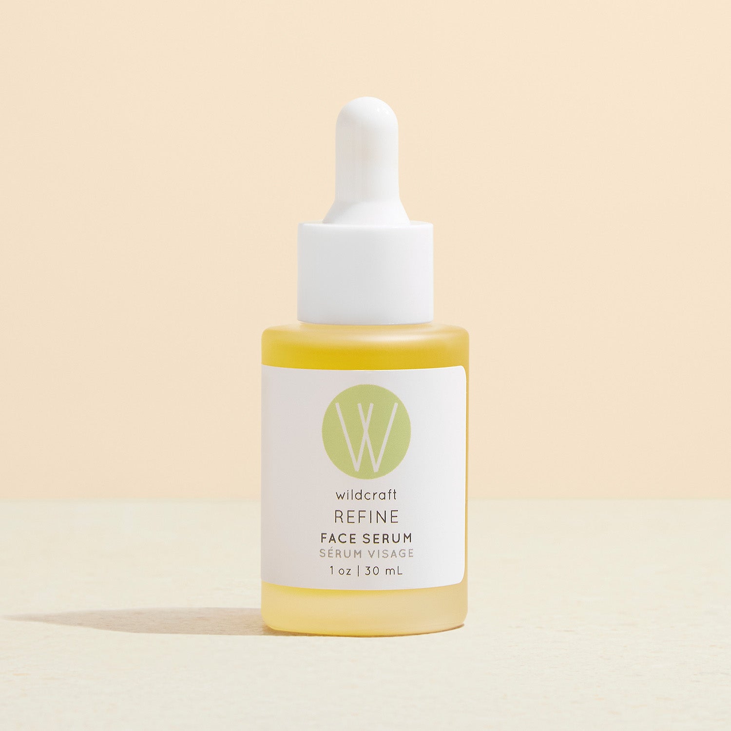 files/RefineFaceSerum_d4e3e920-adf8-46e5-9f4a-6f6587c05658.jpg
