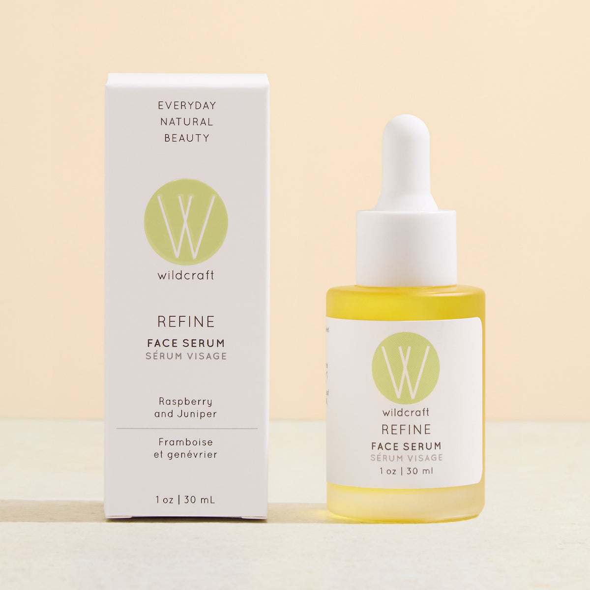 files/Refine_Face_Serum_1.jpg