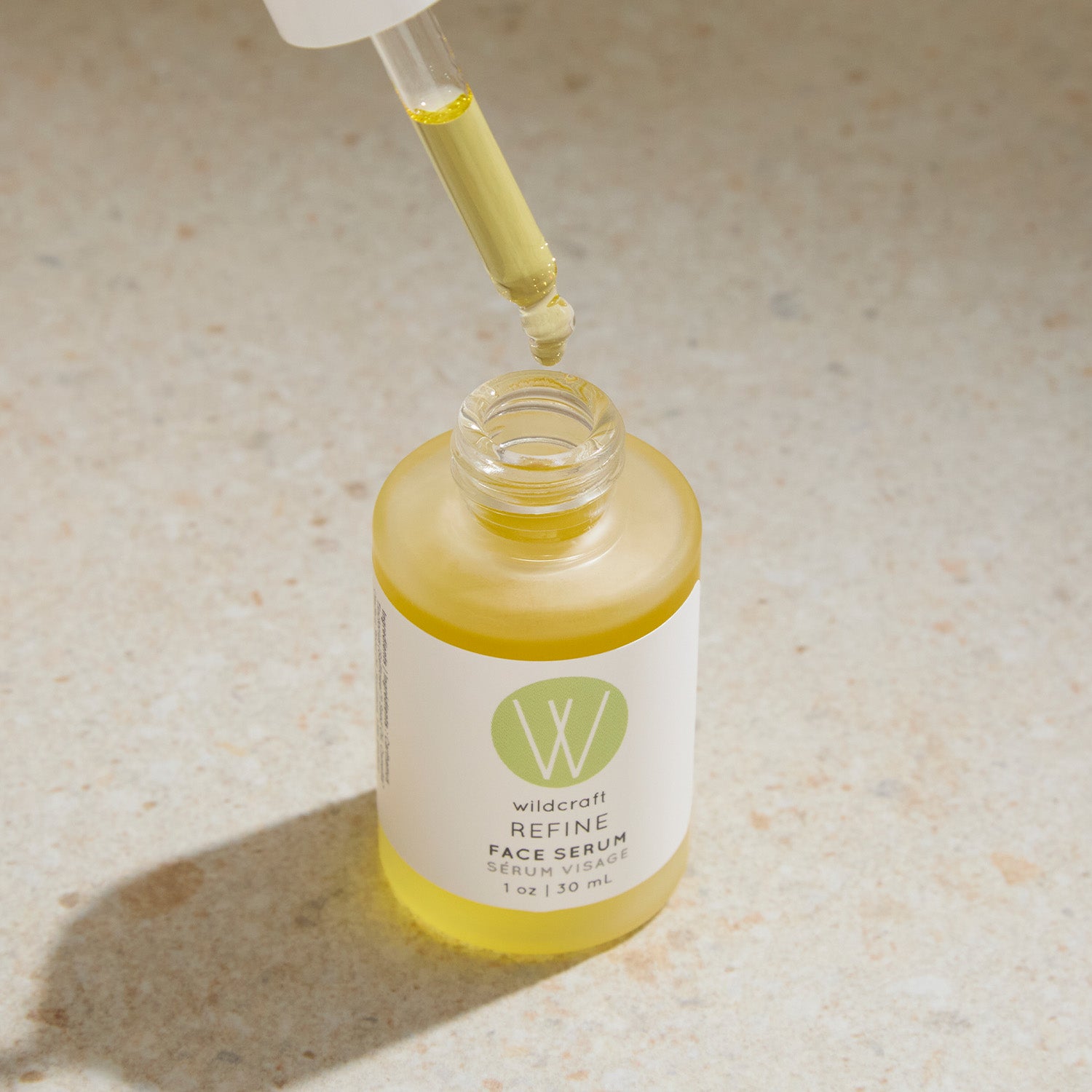 files/Refine_Face_Serum_6_ddc6fa1a-cbe7-4841-b034-af5f93c53868.jpg
