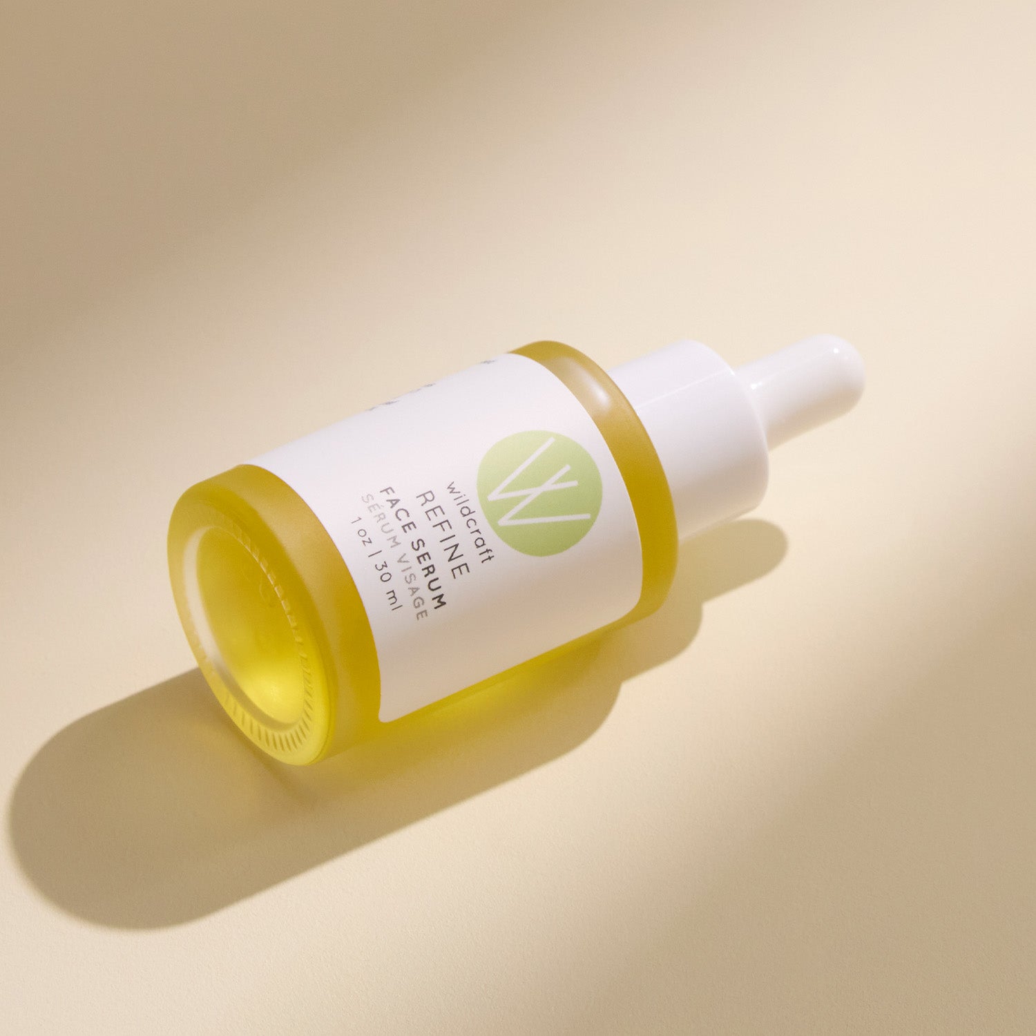 files/Refine_Face_Serum_7.jpg