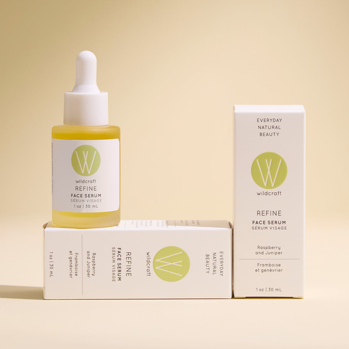 files/Refine_Face_Serum_8.jpg