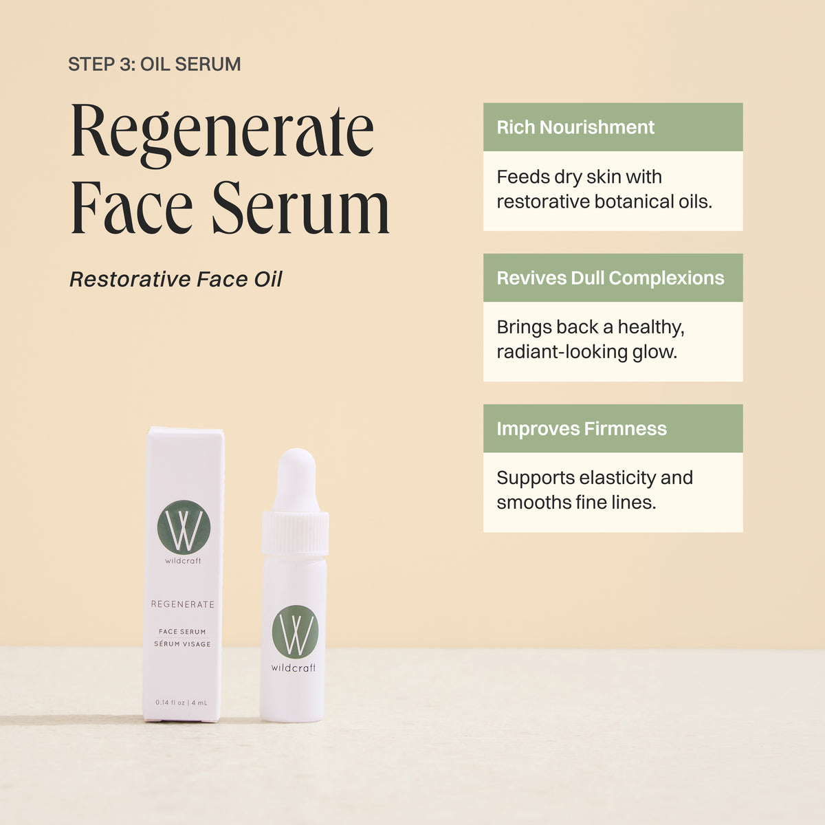 files/Regenerate-Benefits_d3ca87d8-0356-433b-ad7a-b226206c450b.jpg