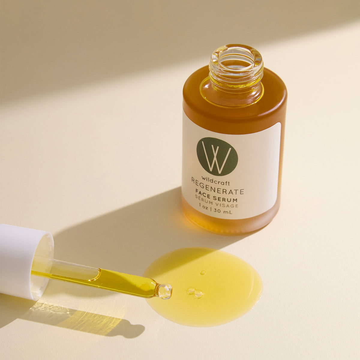 files/Regenerate_Face_Serum_2.jpg