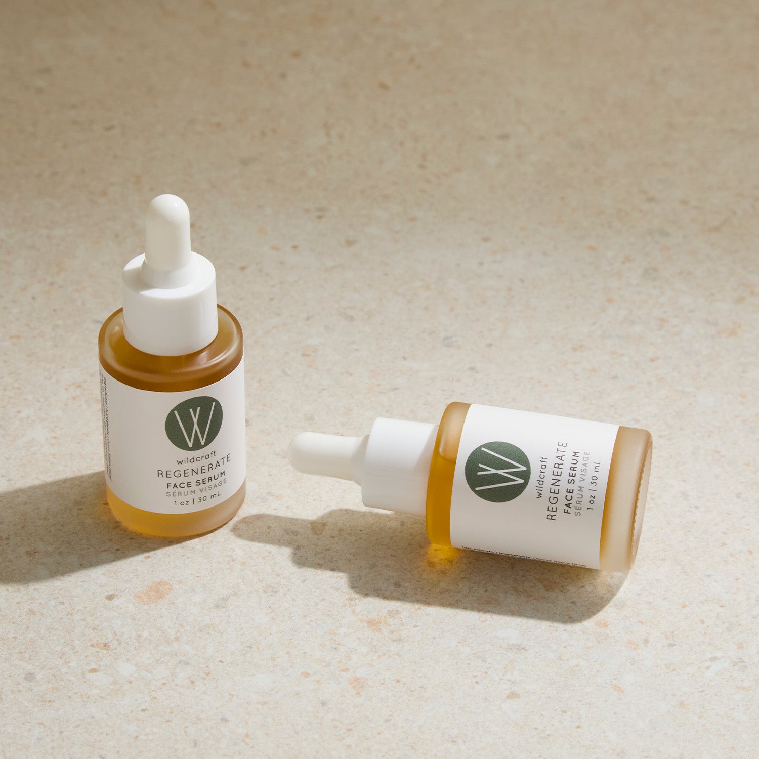 files/Regenerate_Face_Serum_6.jpg