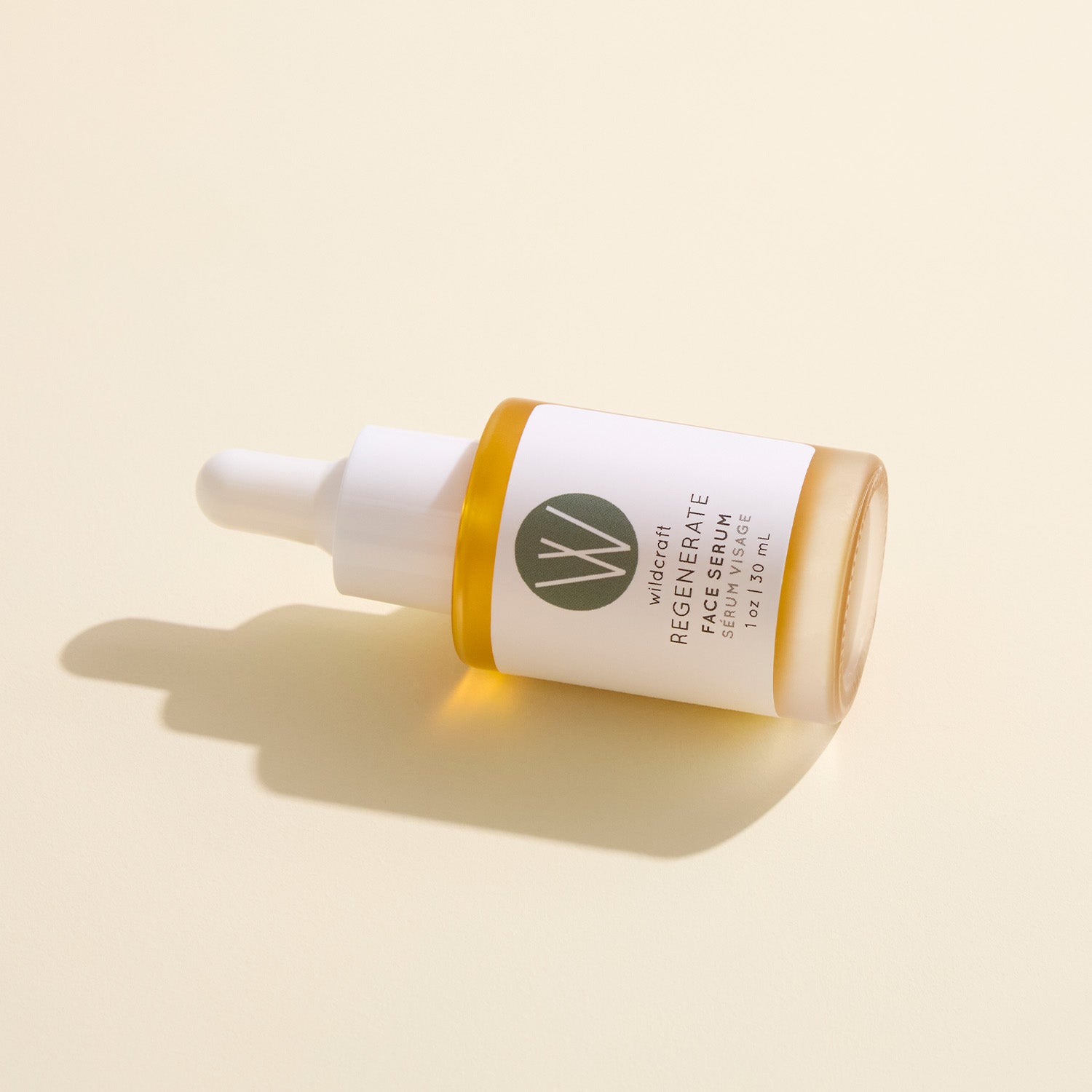 files/Regenerate_Face_Serum_8.jpg