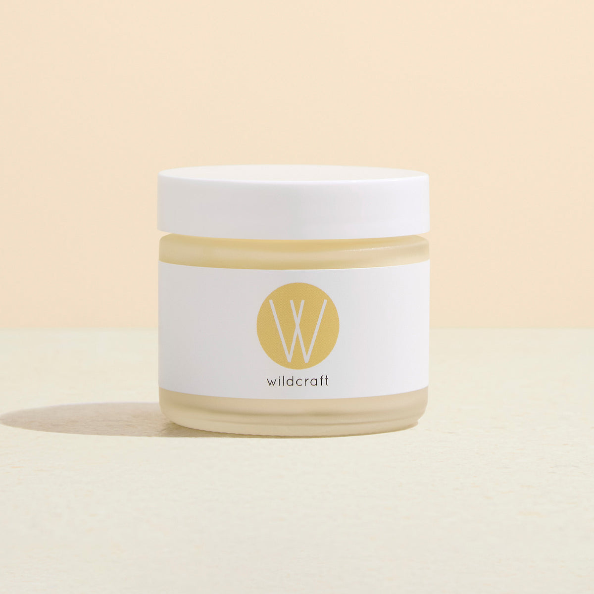 Restore Face Cream