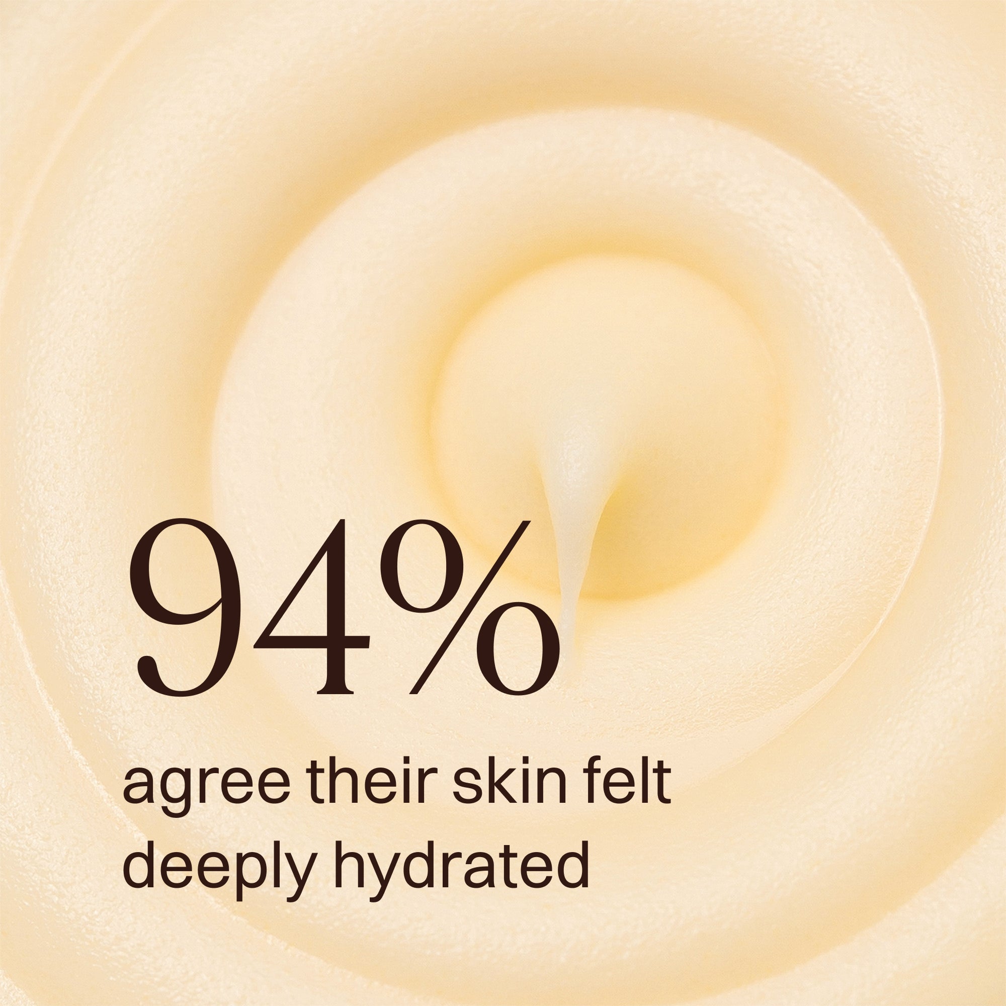 Restore Face Cream