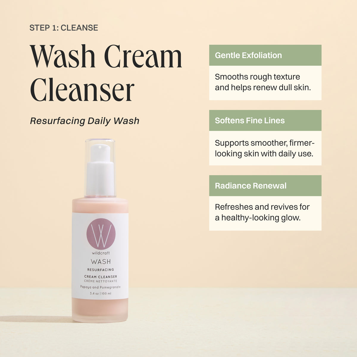 files/Wash-Cream-Cleanser-Benefits.jpg