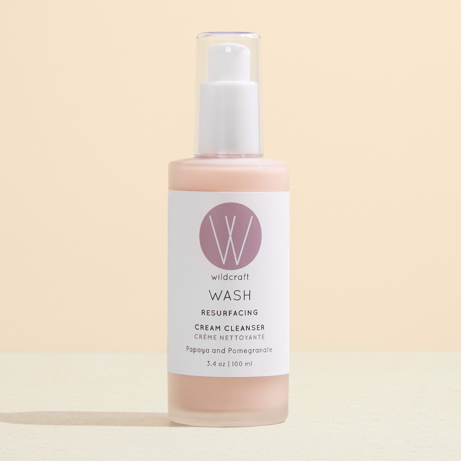 files/WashCreamCleanser.jpg