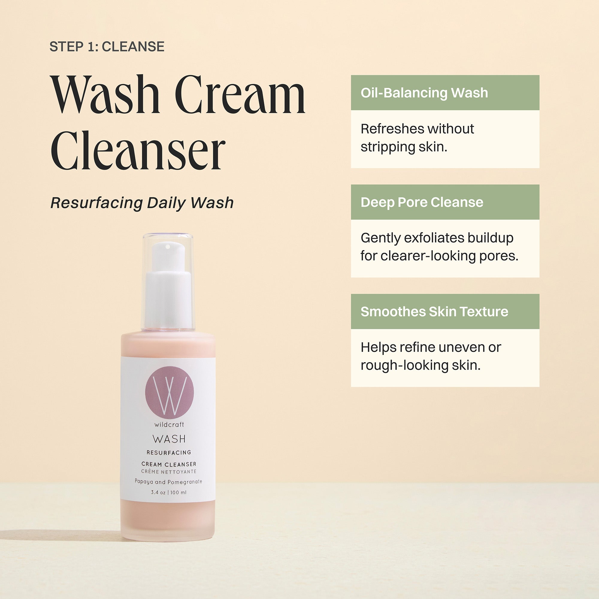 files/WashCreamCleanserBenefits.jpg