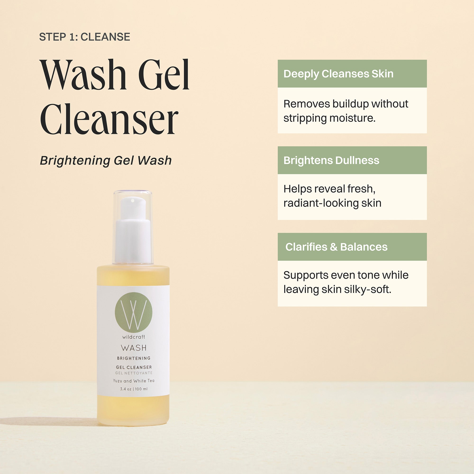 files/WashGelCleanserBenefits_bbabab41-f1fb-4b16-a5c0-1da26ca596fb.jpg