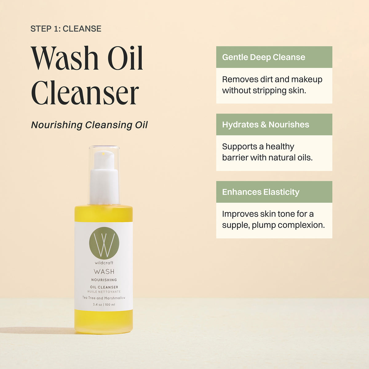files/WashOilCleanserBenefits_5f85117a-7142-4b37-b942-4384a253f596.jpg