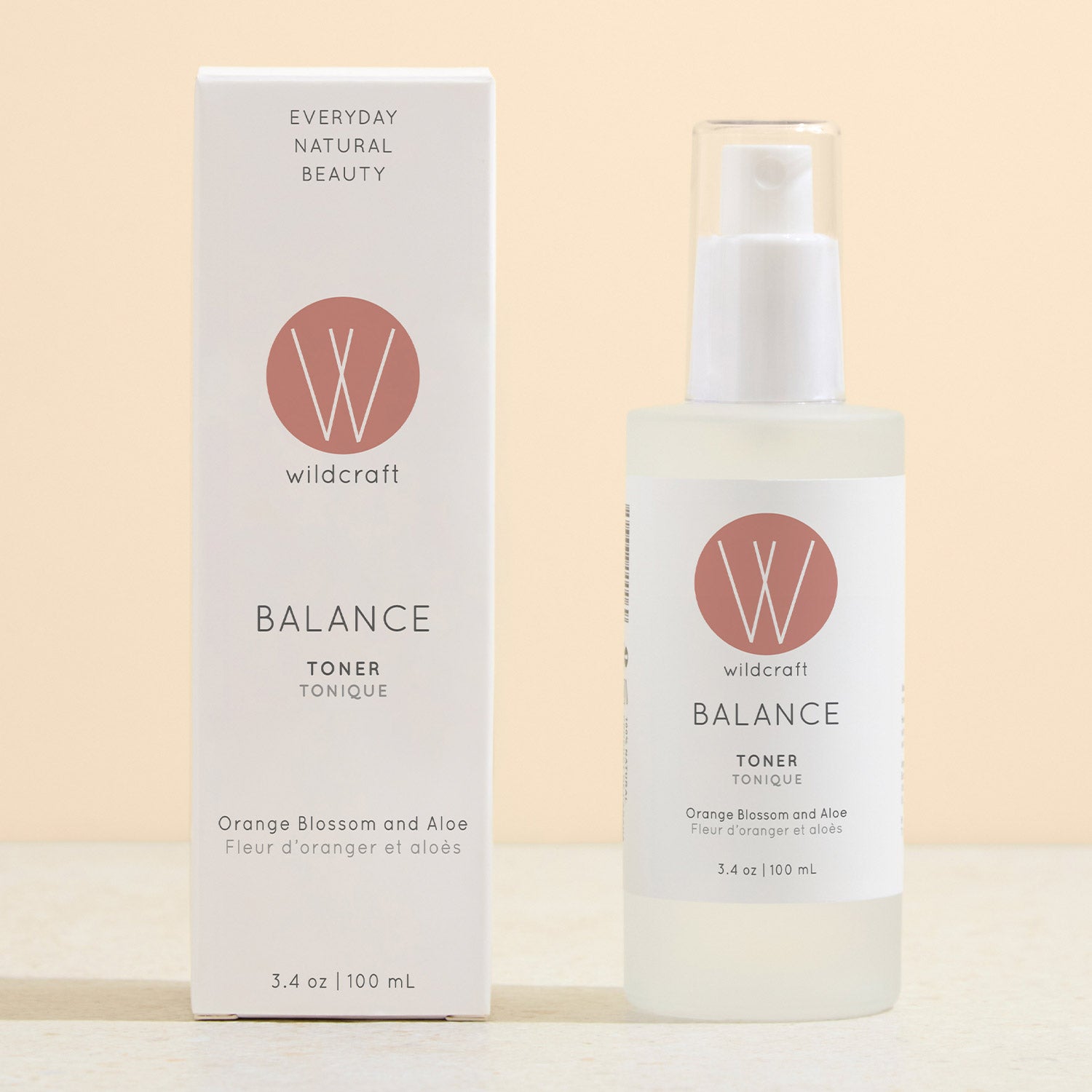 files/balance_toner_box_6dfac7f4-84dd-4f01-8f4e-1ec52d290277.jpg