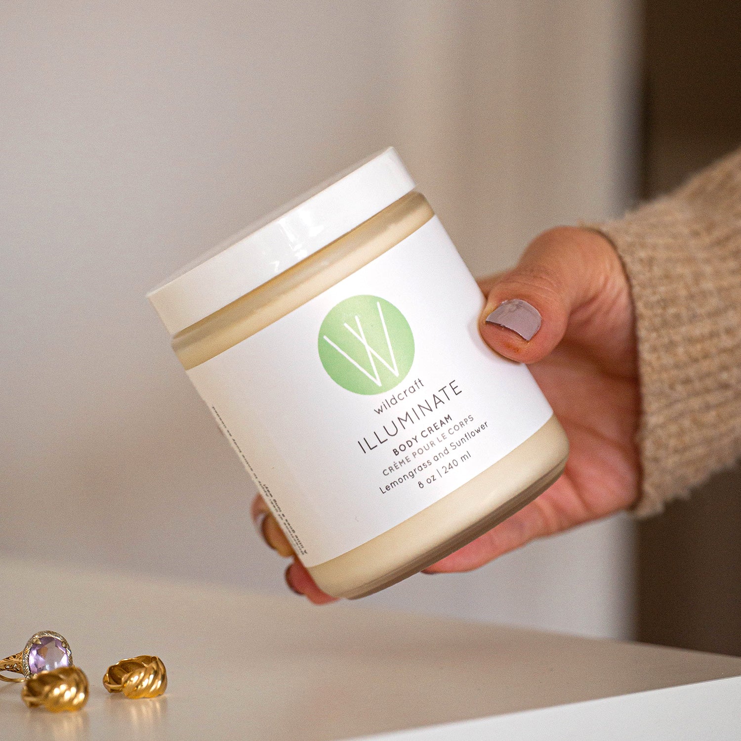 files/body_cream_duo_2_4682541e-20ba-4ab2-b460-d5f48f7b9722.jpg