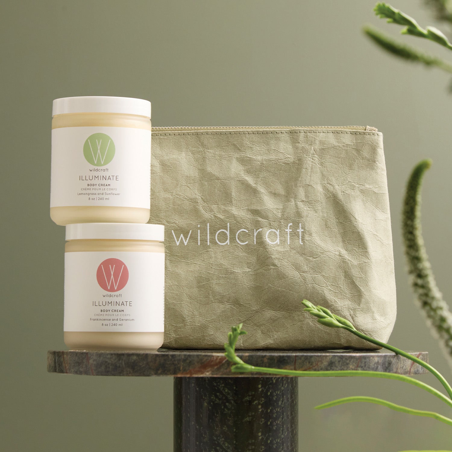 files/body_cream_duo_V1.jpg