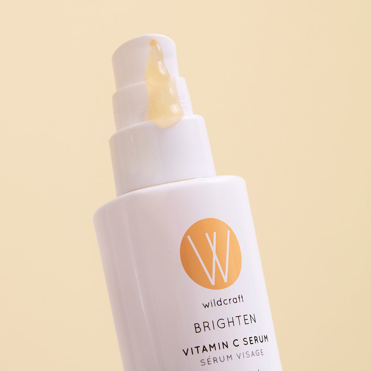 files/brighten_vitamin_c_face_serum_7.jpg