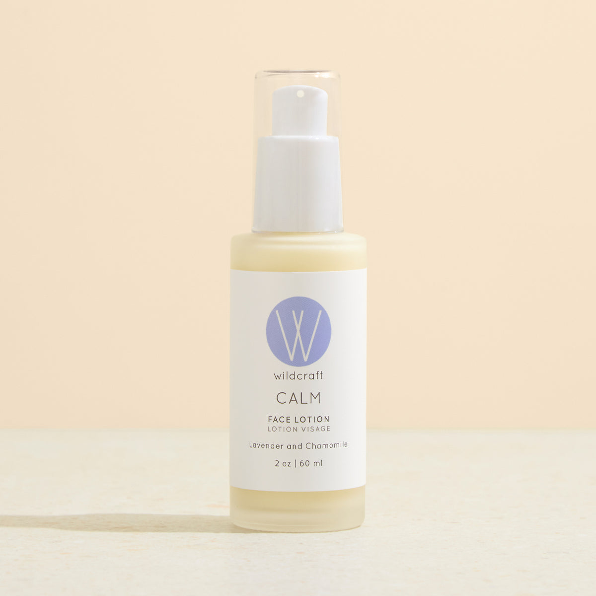 files/calm-face-lotion-1_f7ff51db-38f2-47ca-8cba-dafac00330c1.jpg