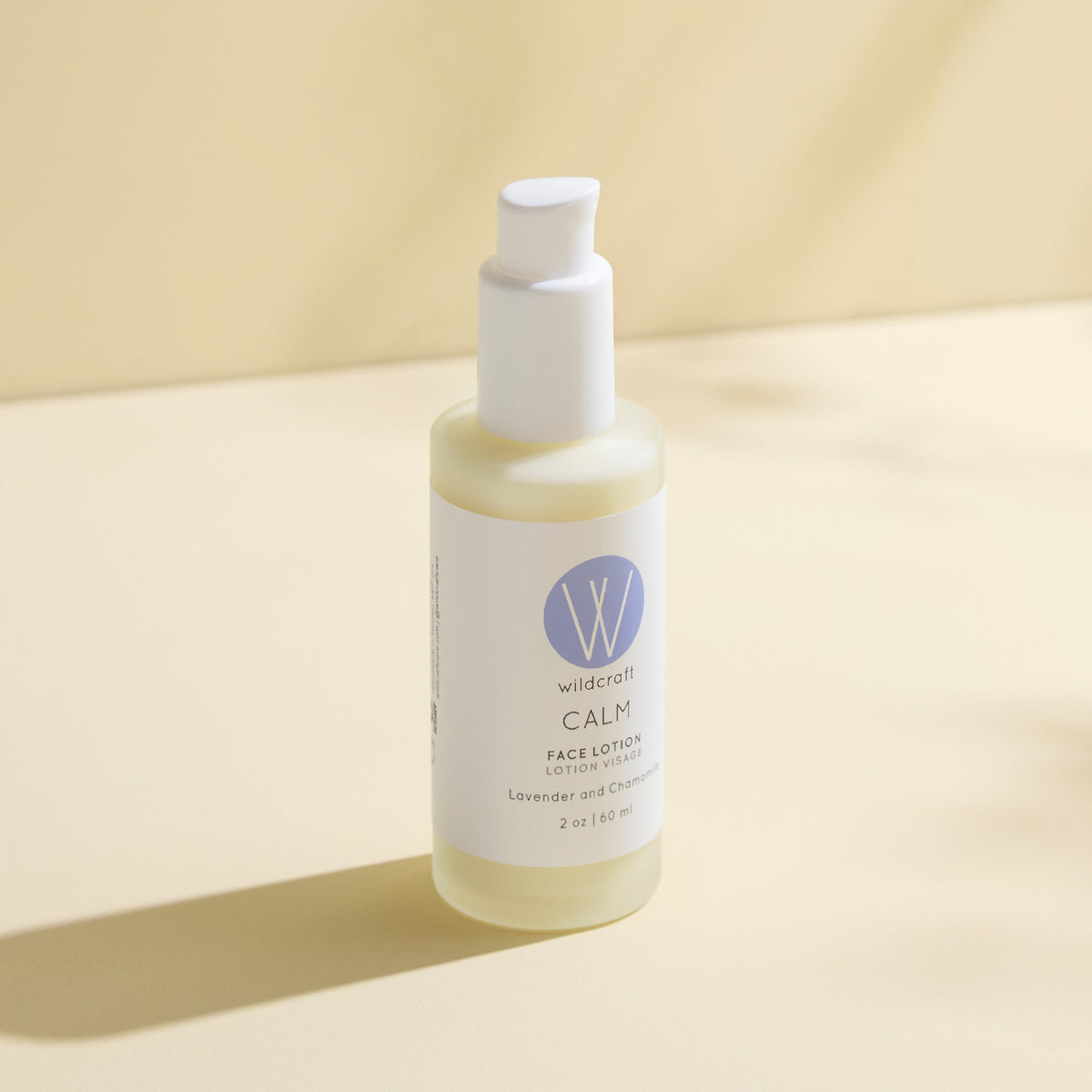 files/calm-face-lotion-2_f55368a5-cd1d-4154-af03-fb45394c8ea9.jpg
