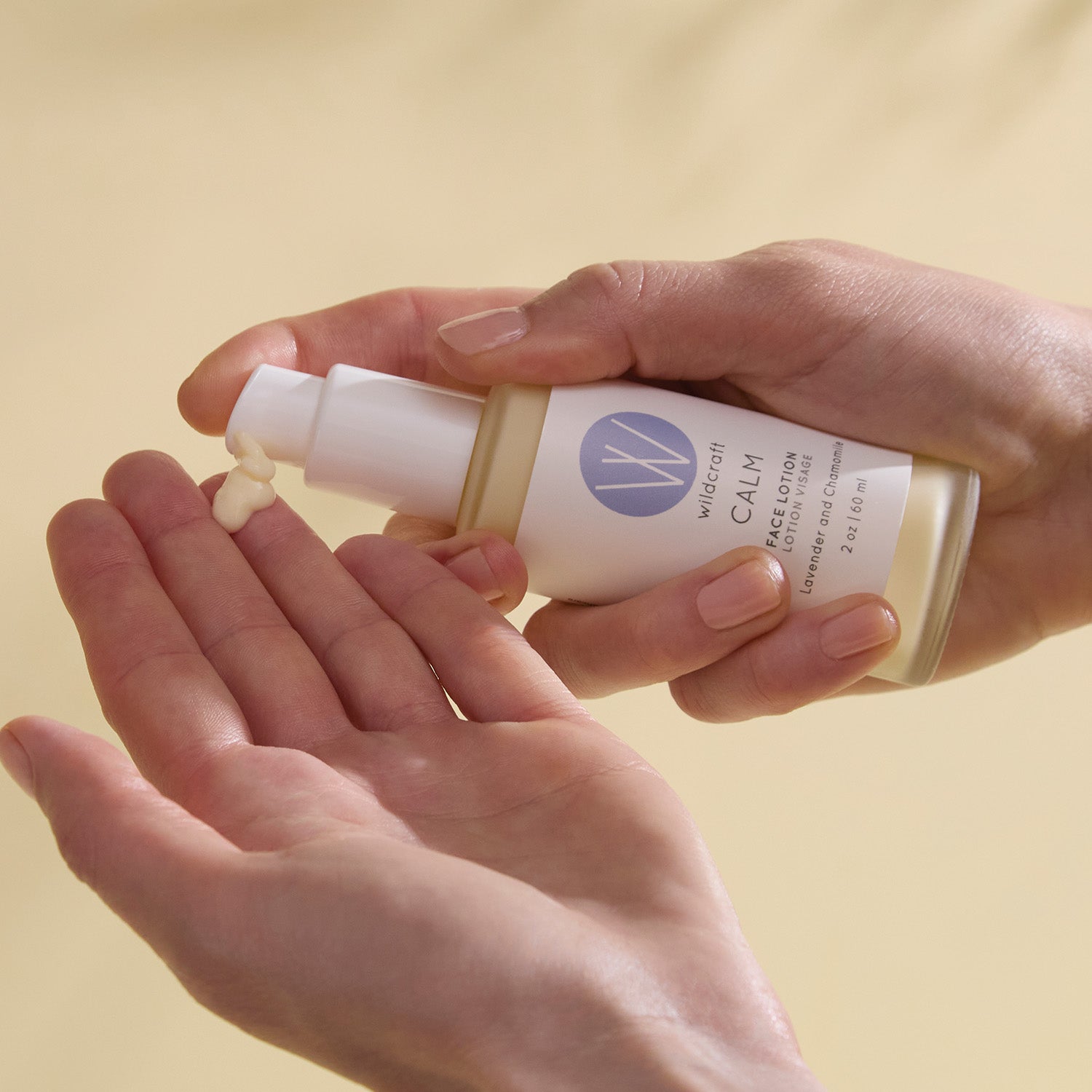files/calm-face-lotion-7.jpg
