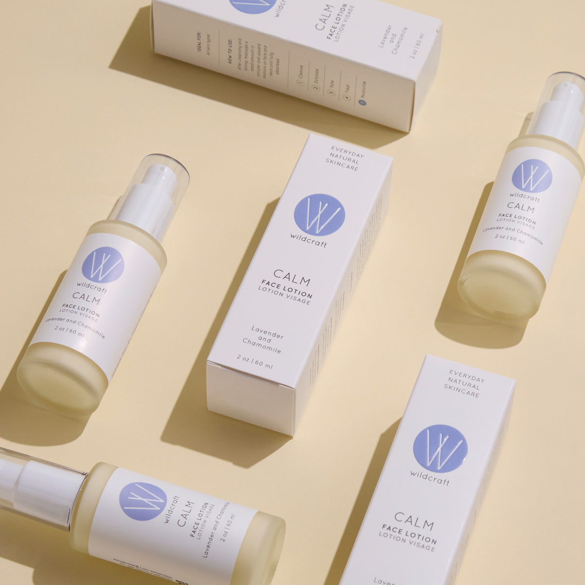 files/calm-face-lotion-8.jpg