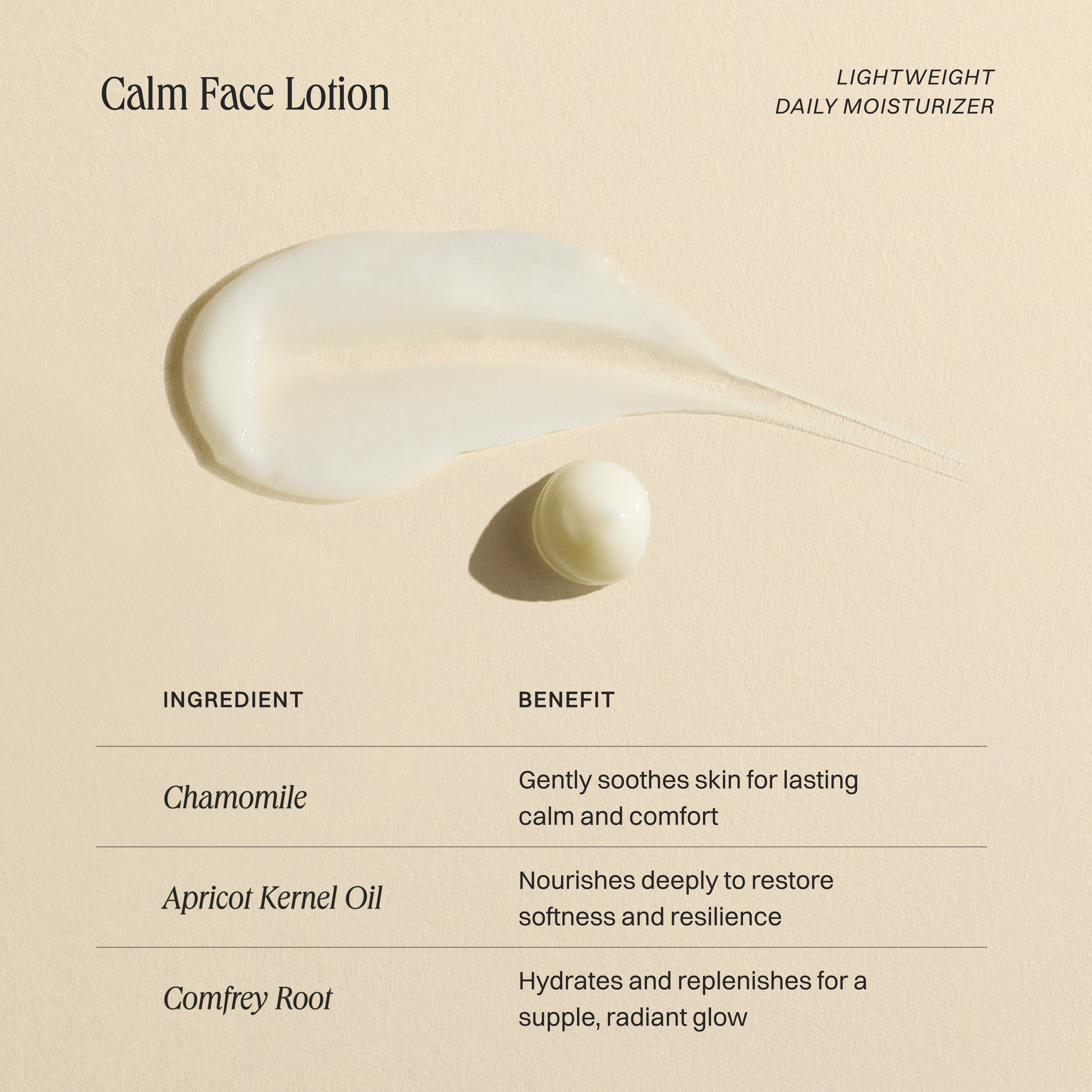files/calm_ingredients.jpg