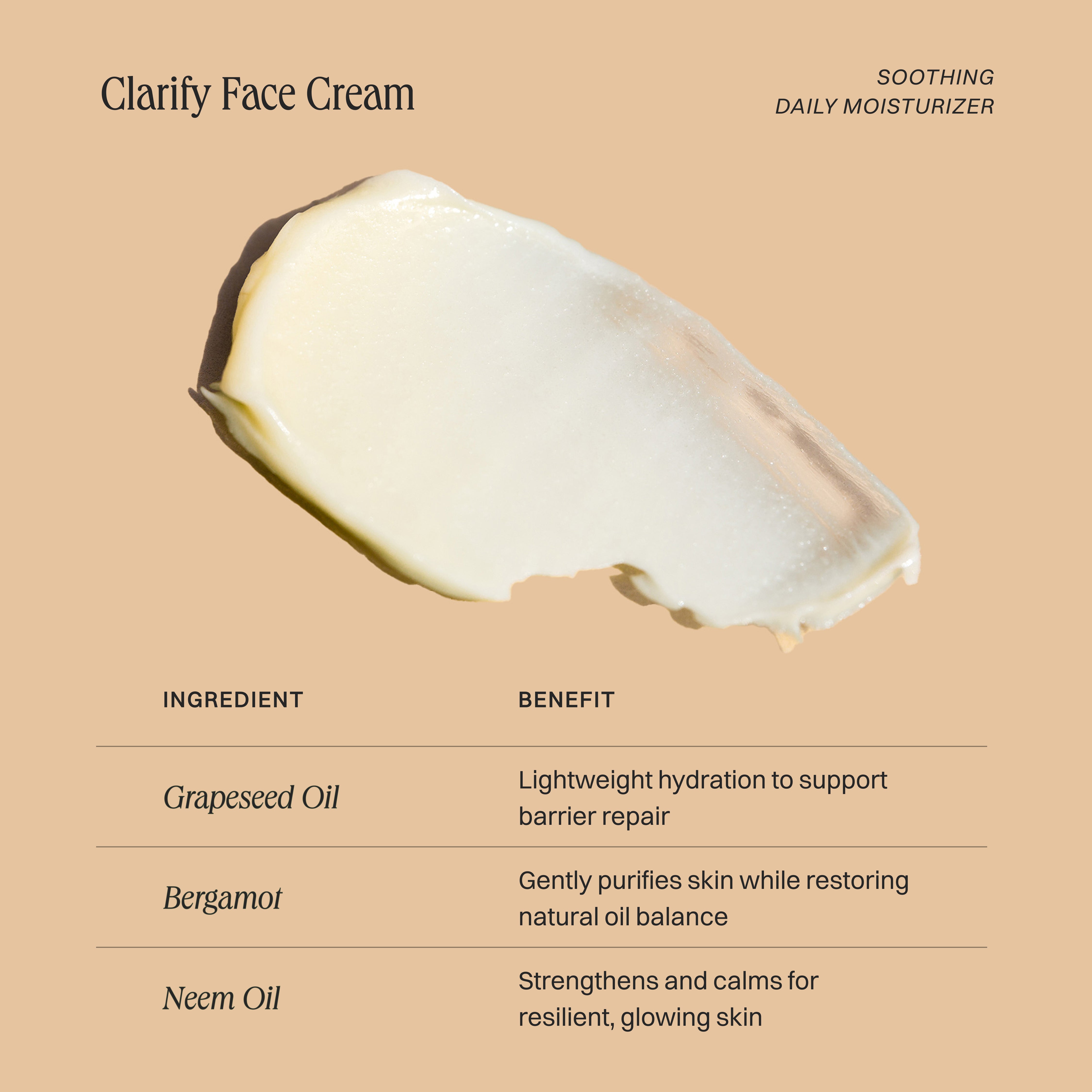 files/clarify_ingredients.jpg