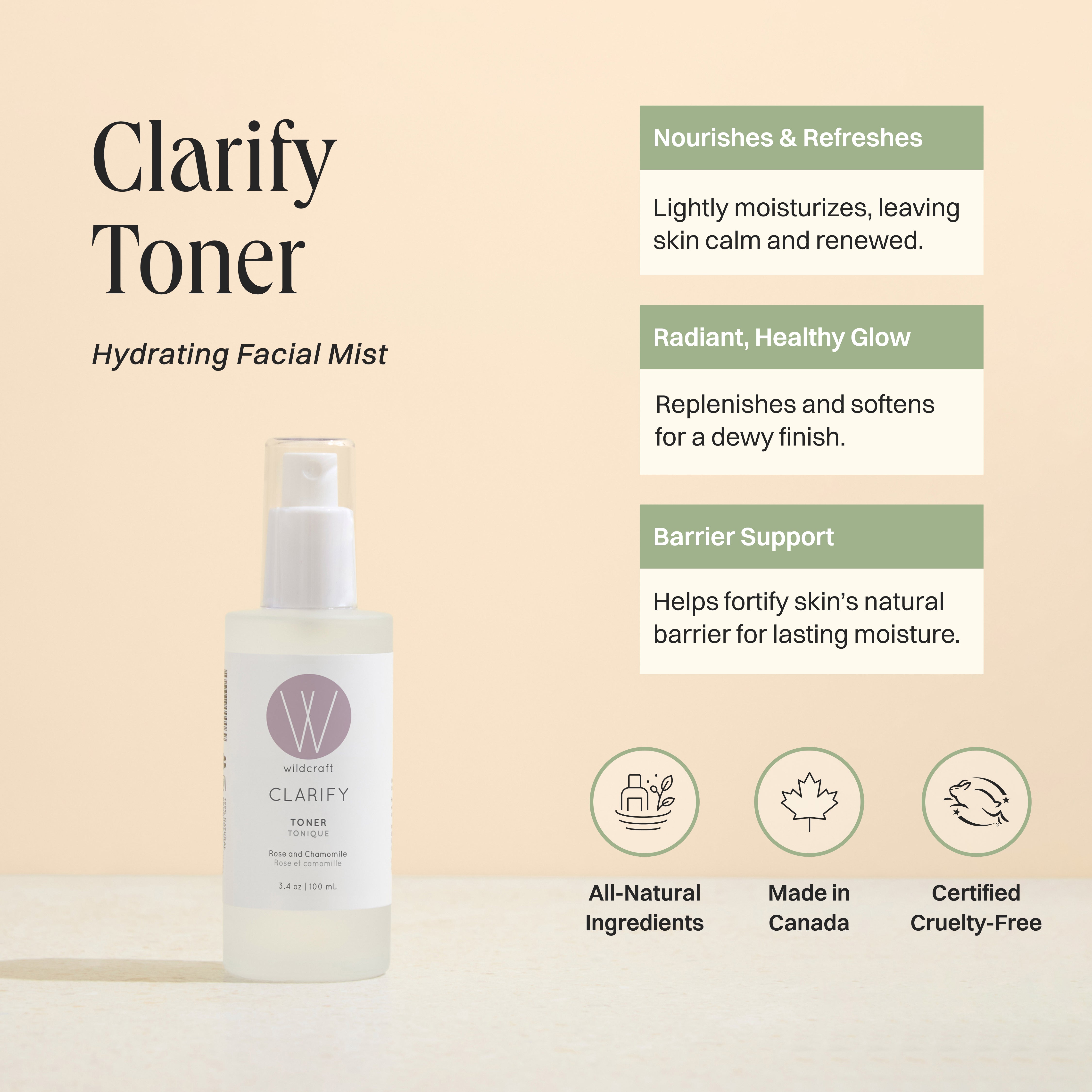 files/clarify_toner_benefits.jpg