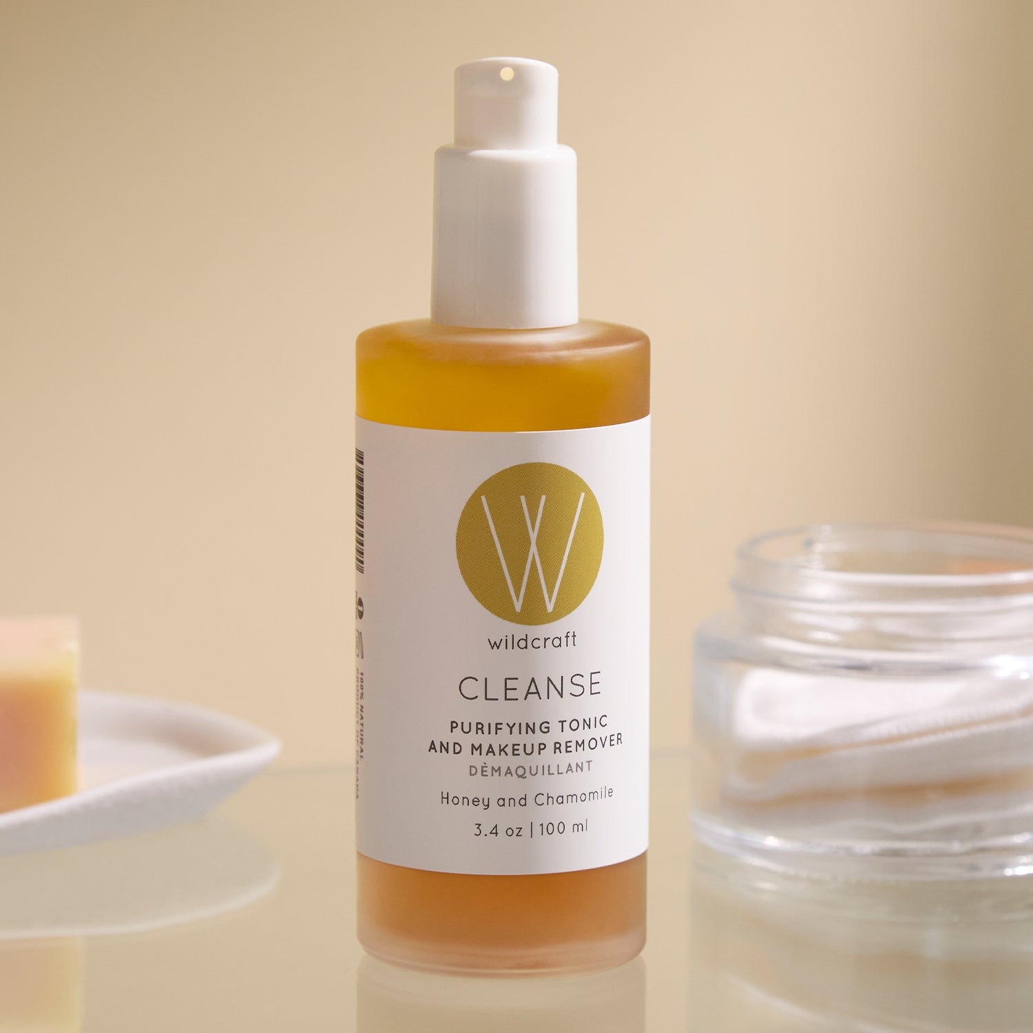 files/cleanse-mu-remover-7.jpg