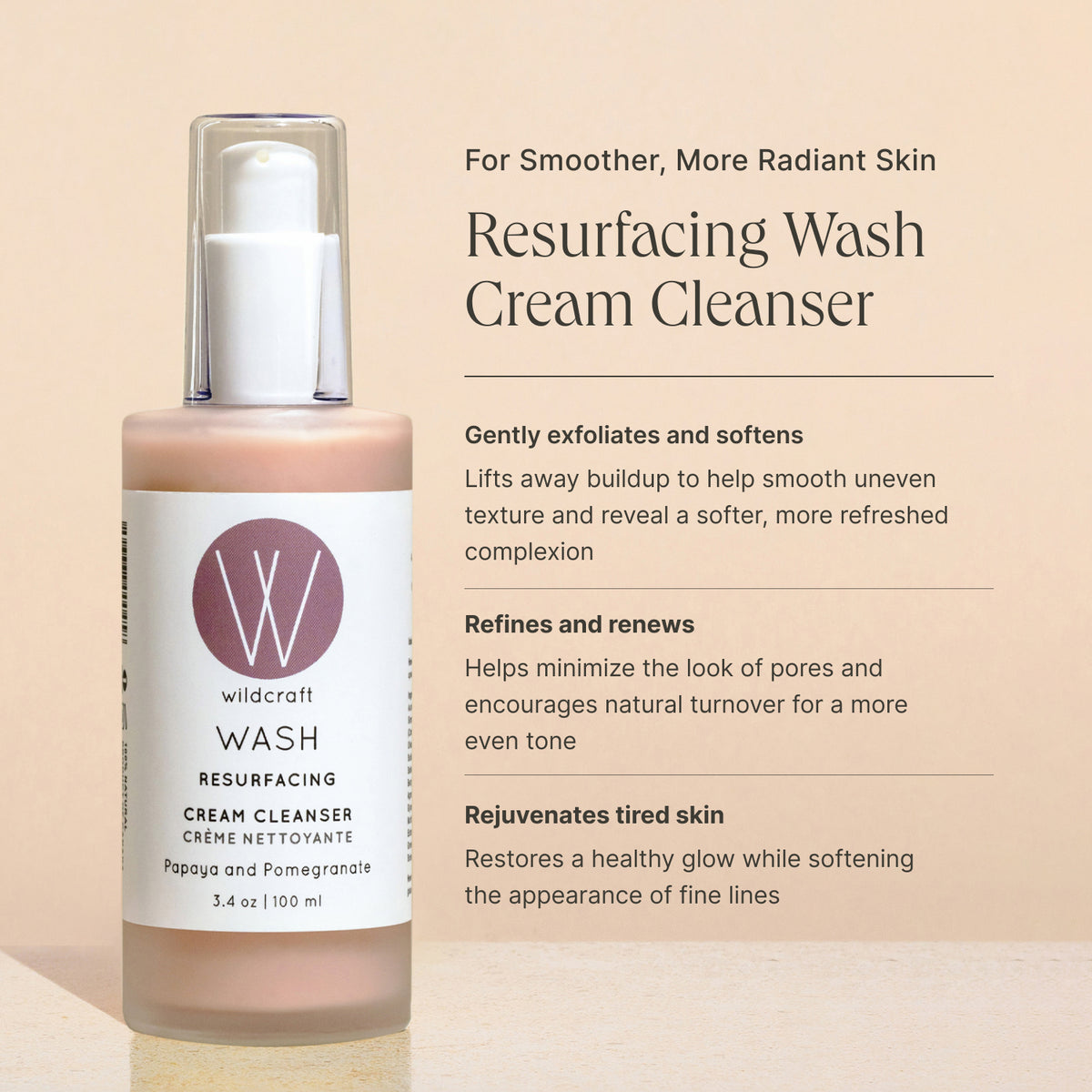 files/cream_cleanser_overview_3ff0509a-fa5e-466e-825a-d40495343c4c.jpg