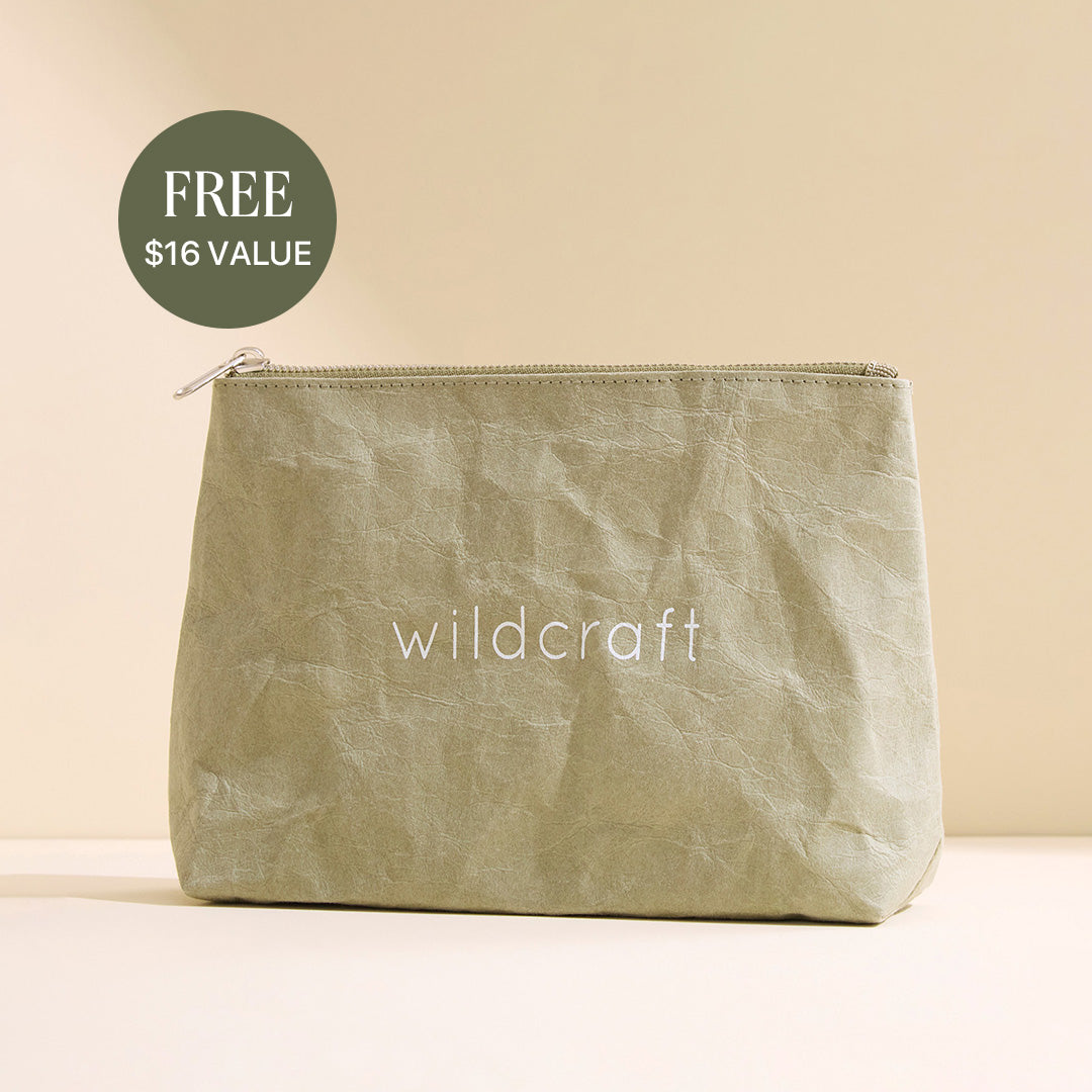 files/free-pouch_7c673482-2381-4dad-b463-ef3ea803b6c7.jpg