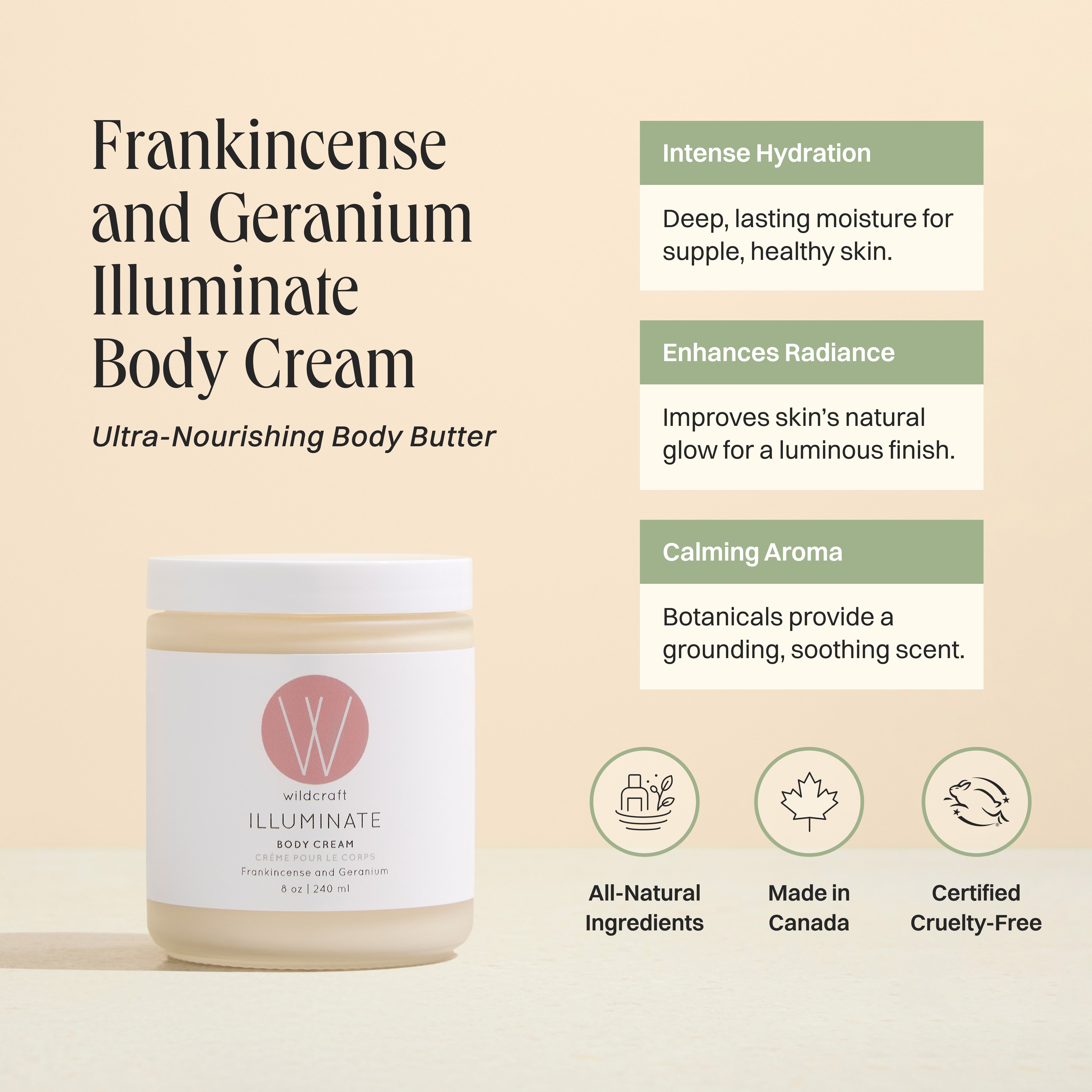 files/illuminate_frankincense_benefits_b4de4524-da1f-4753-b2d2-bfc67dfc19b1.jpg