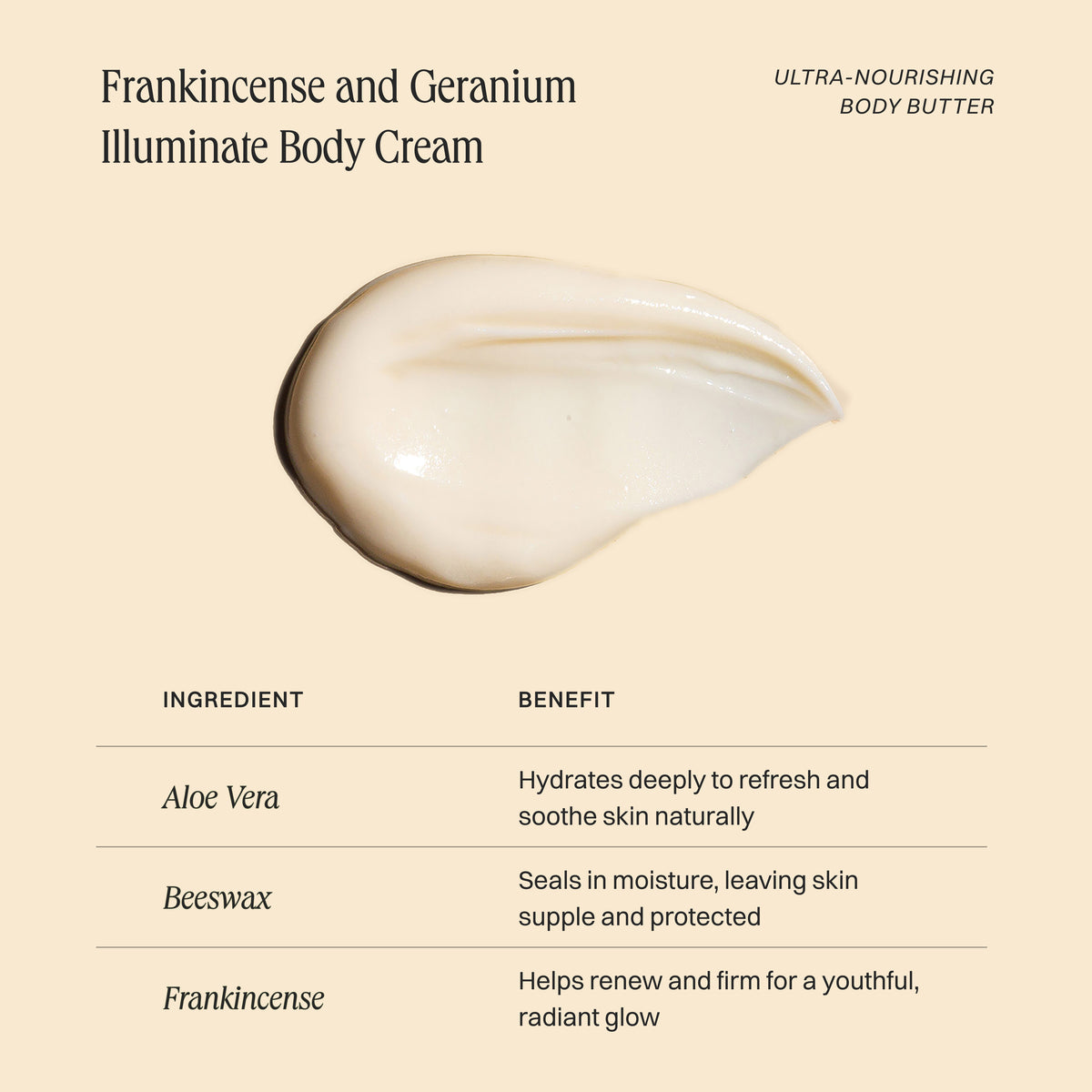files/illuminate_frankincense_ingredients.jpg