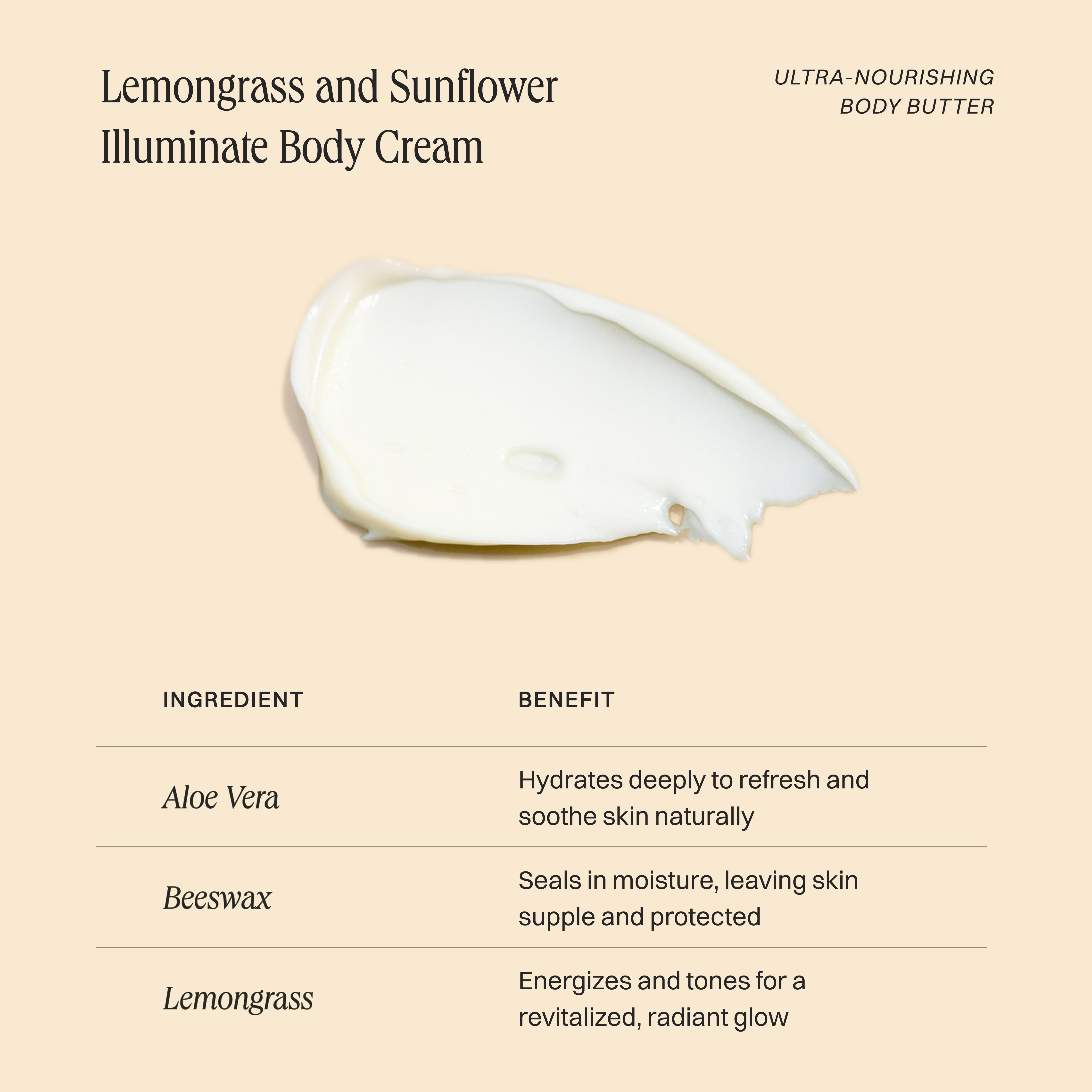 files/illuminate_lemongrass_ingredients.jpg