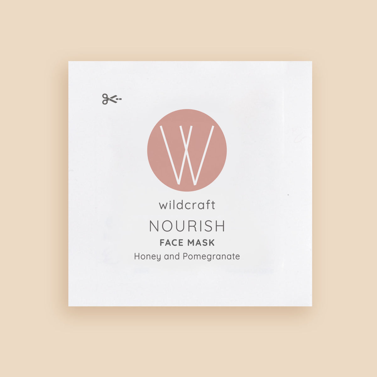 files/nourish_face_mask_53a13751-1189-4d76-a186-aa036dc1d8bf.jpg