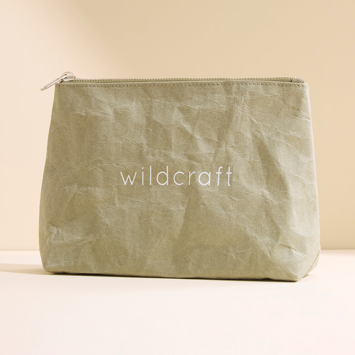 files/pouch-V1.jpg