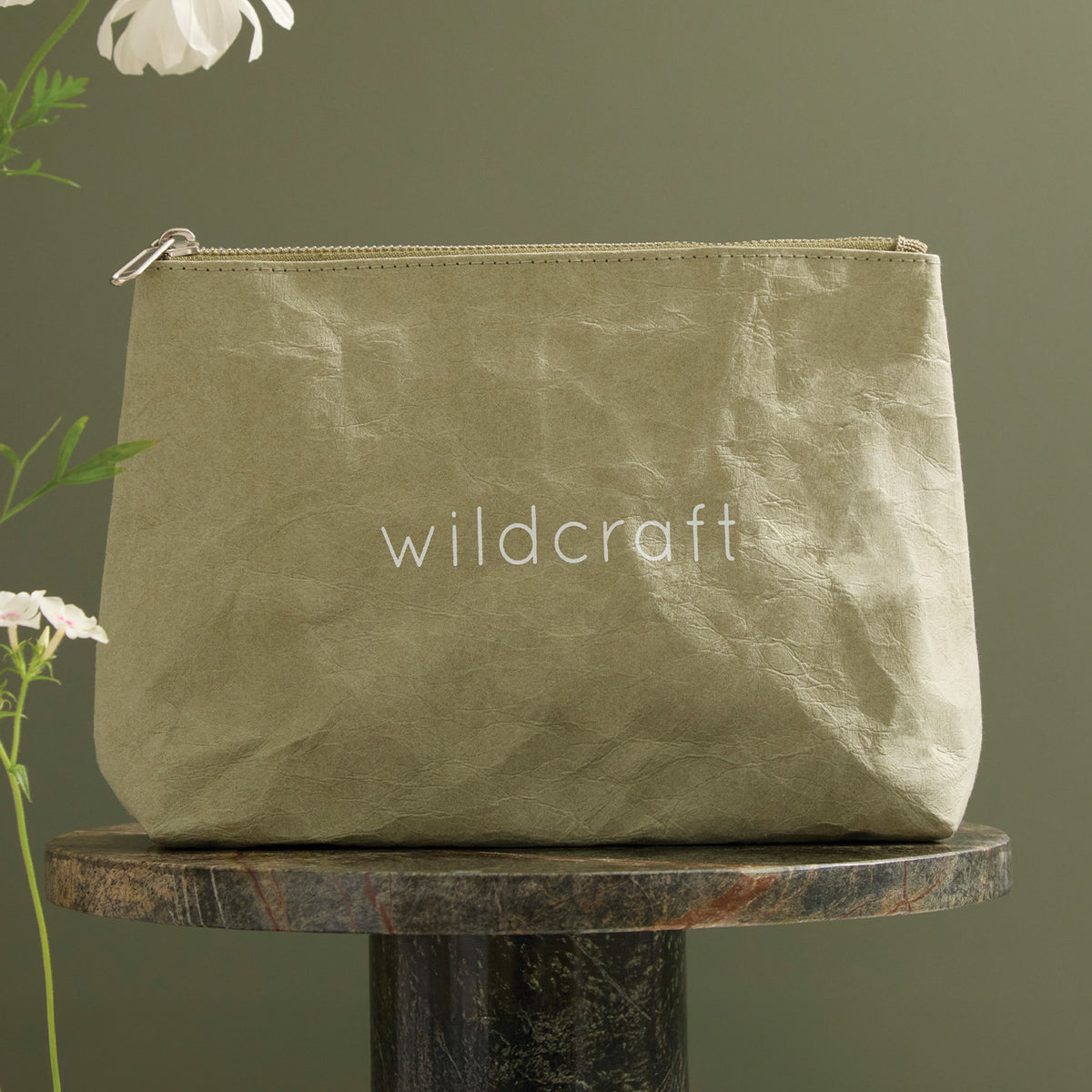 files/pouch-V2.jpg